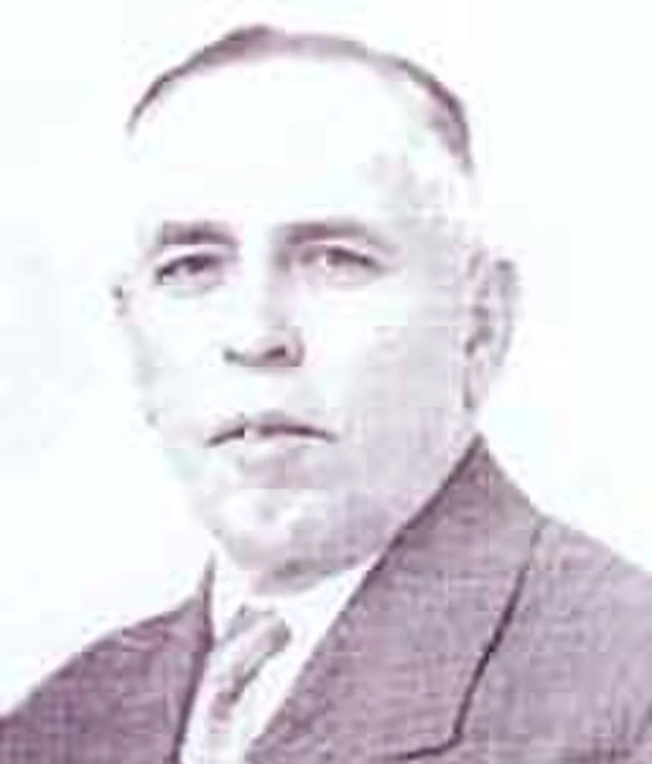 Sadok Boussofara