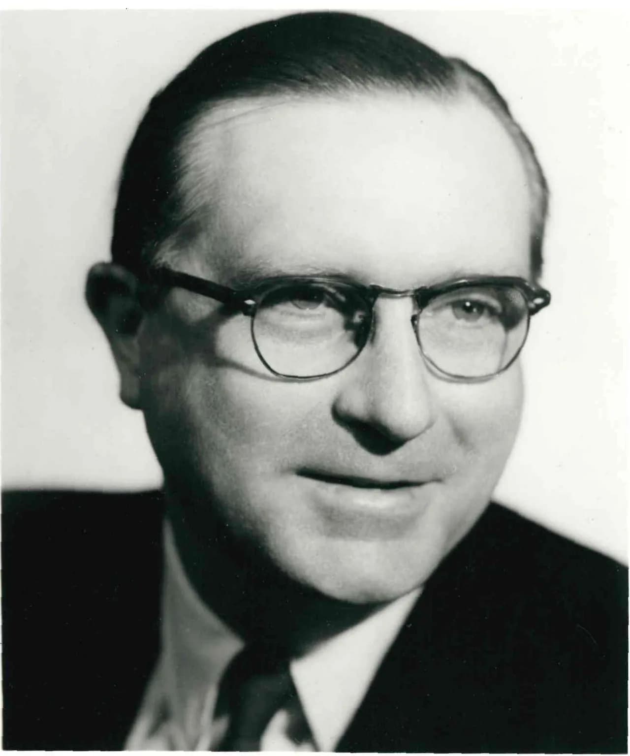 Pierre Chatenet