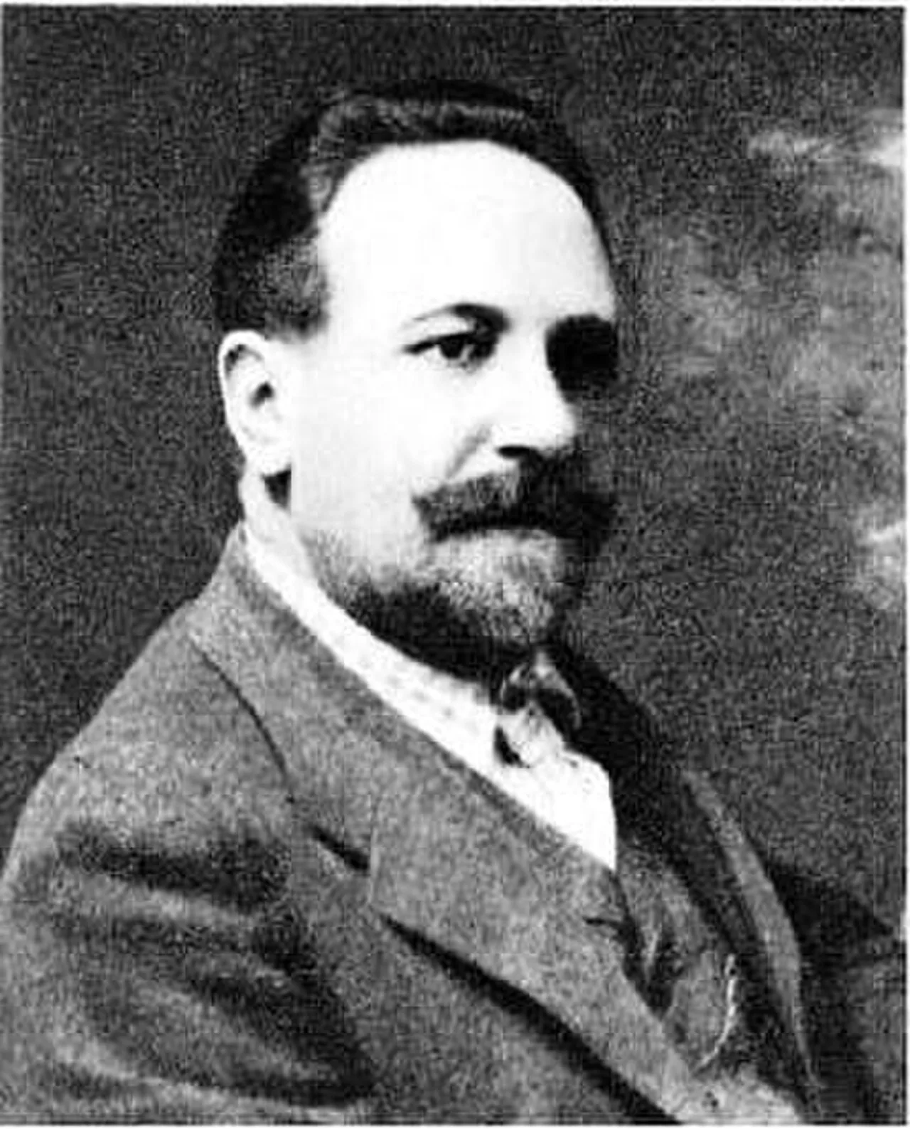 Fran Korun