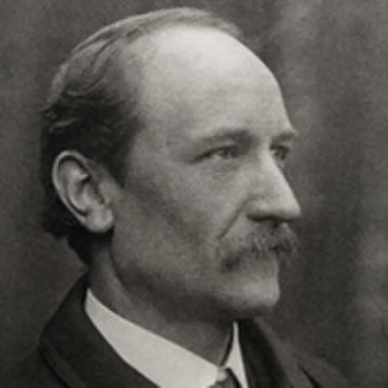 Emery Walker