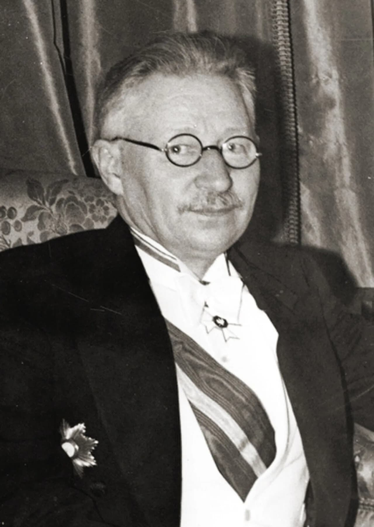 Wojciech Świętosławski