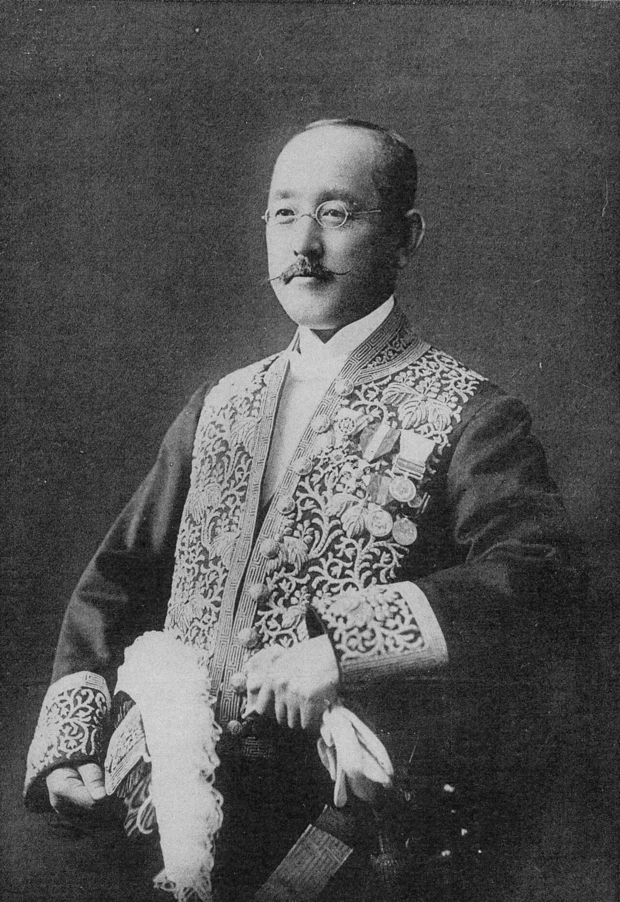 Kuru Masamichi