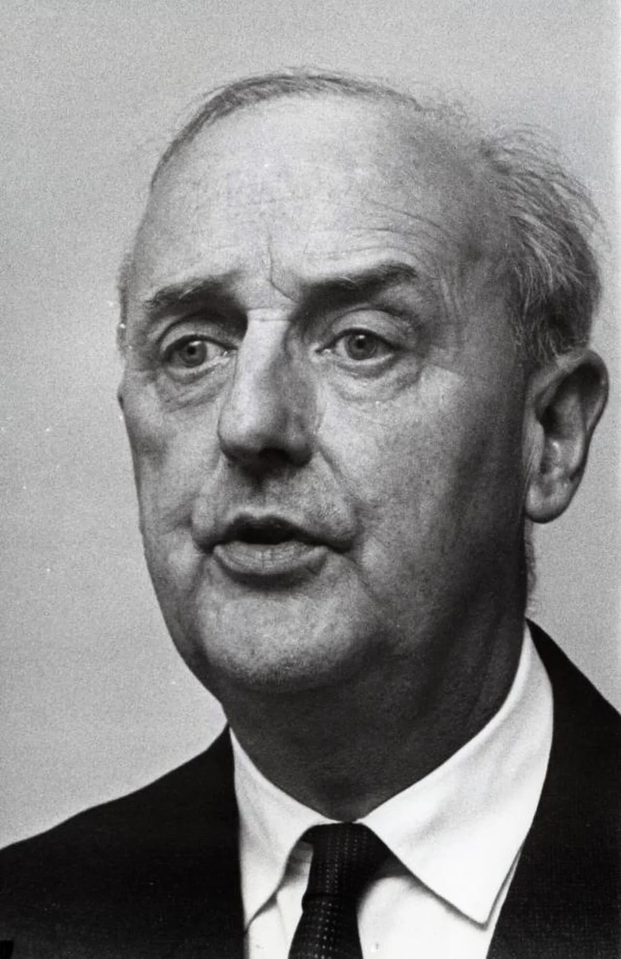 Wim Fockema Andreae