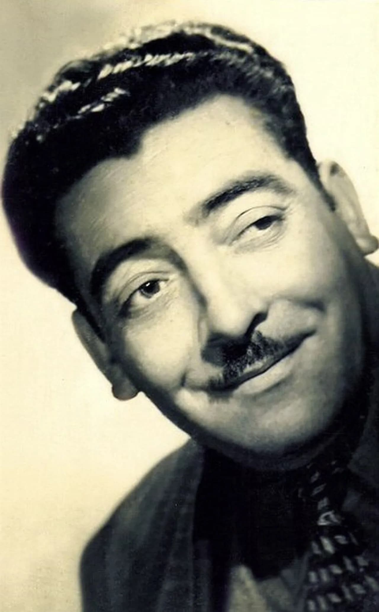 Salah Khemissi