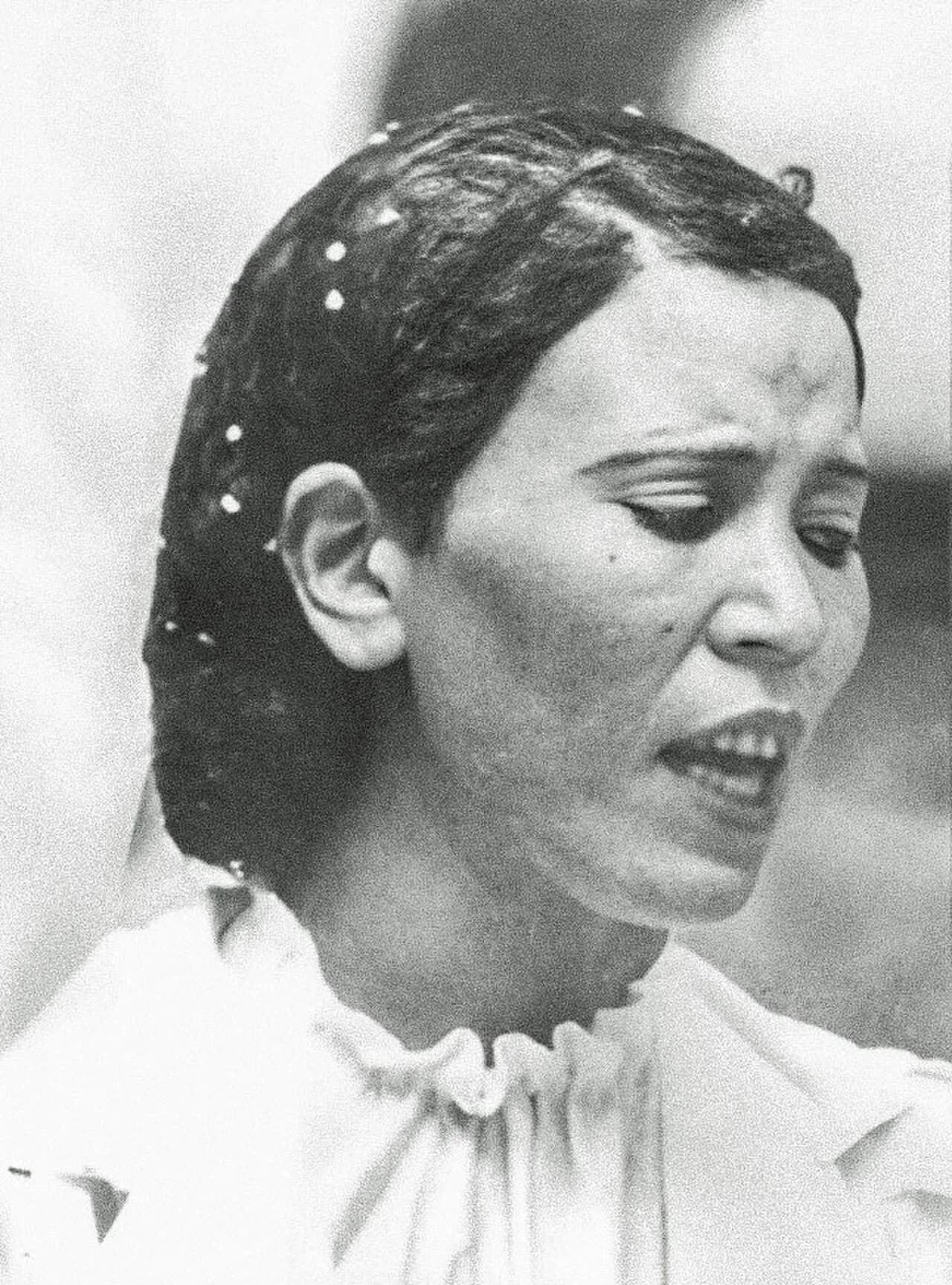 Saliha