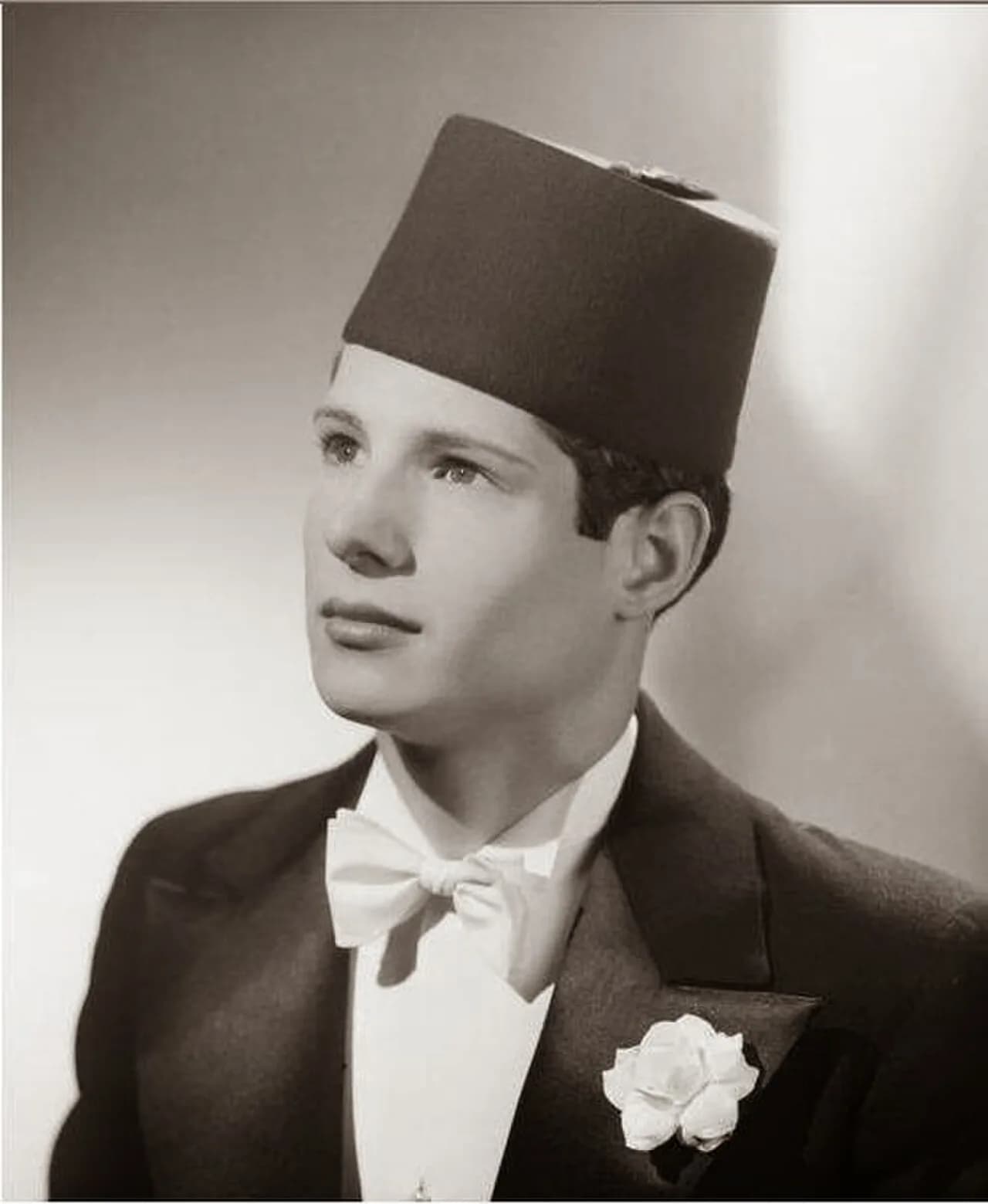 Salim Halali
