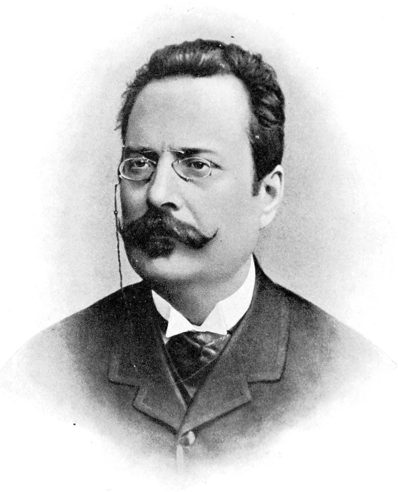 Salvatore Trinchese
