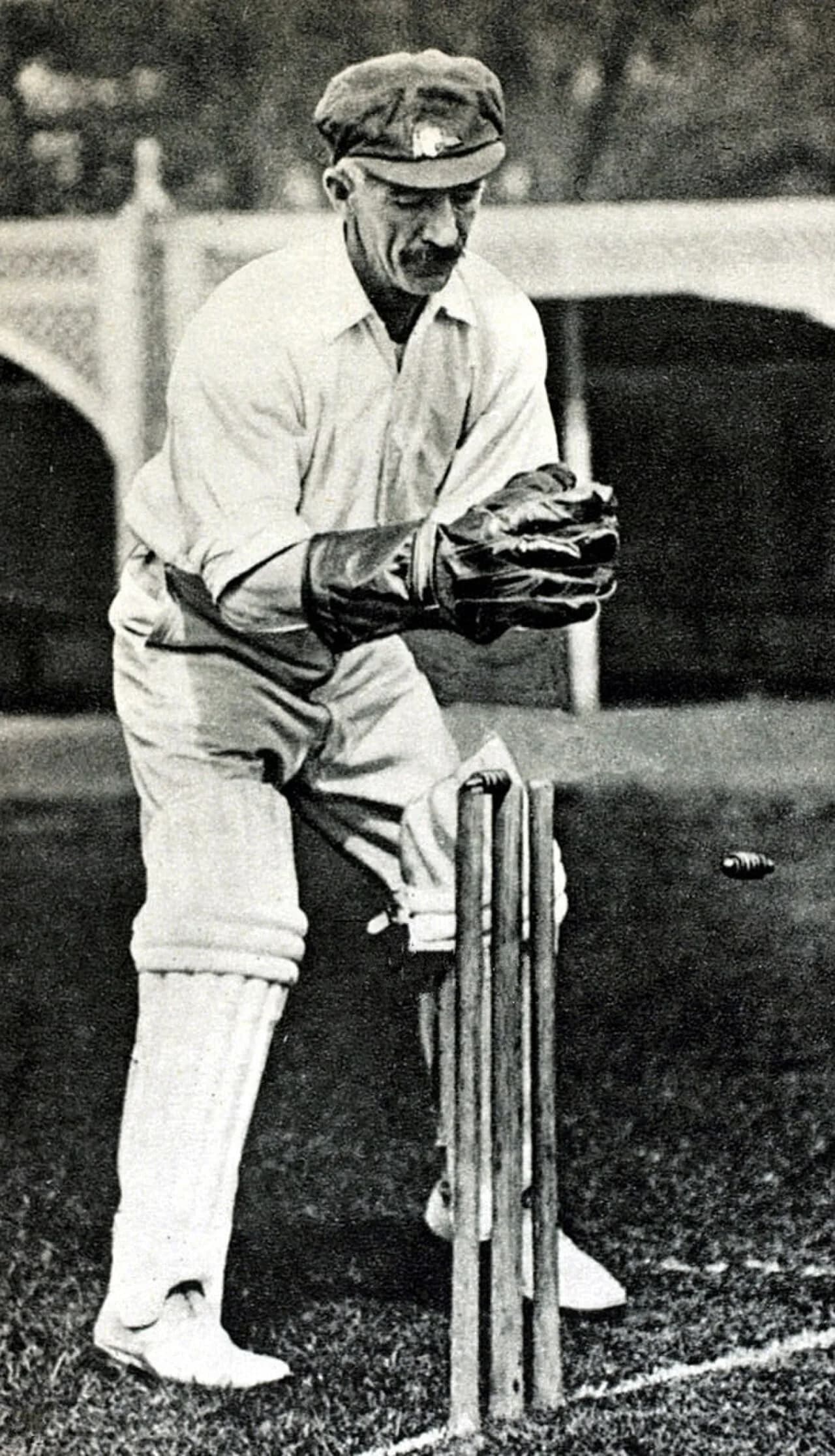 Sammy Carter
