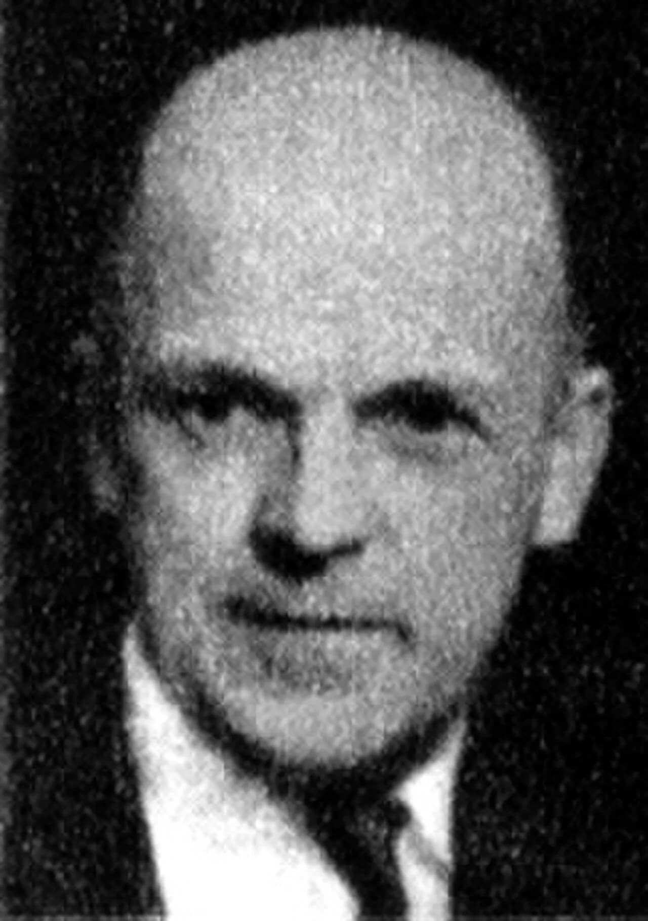 Samuel Boulanger