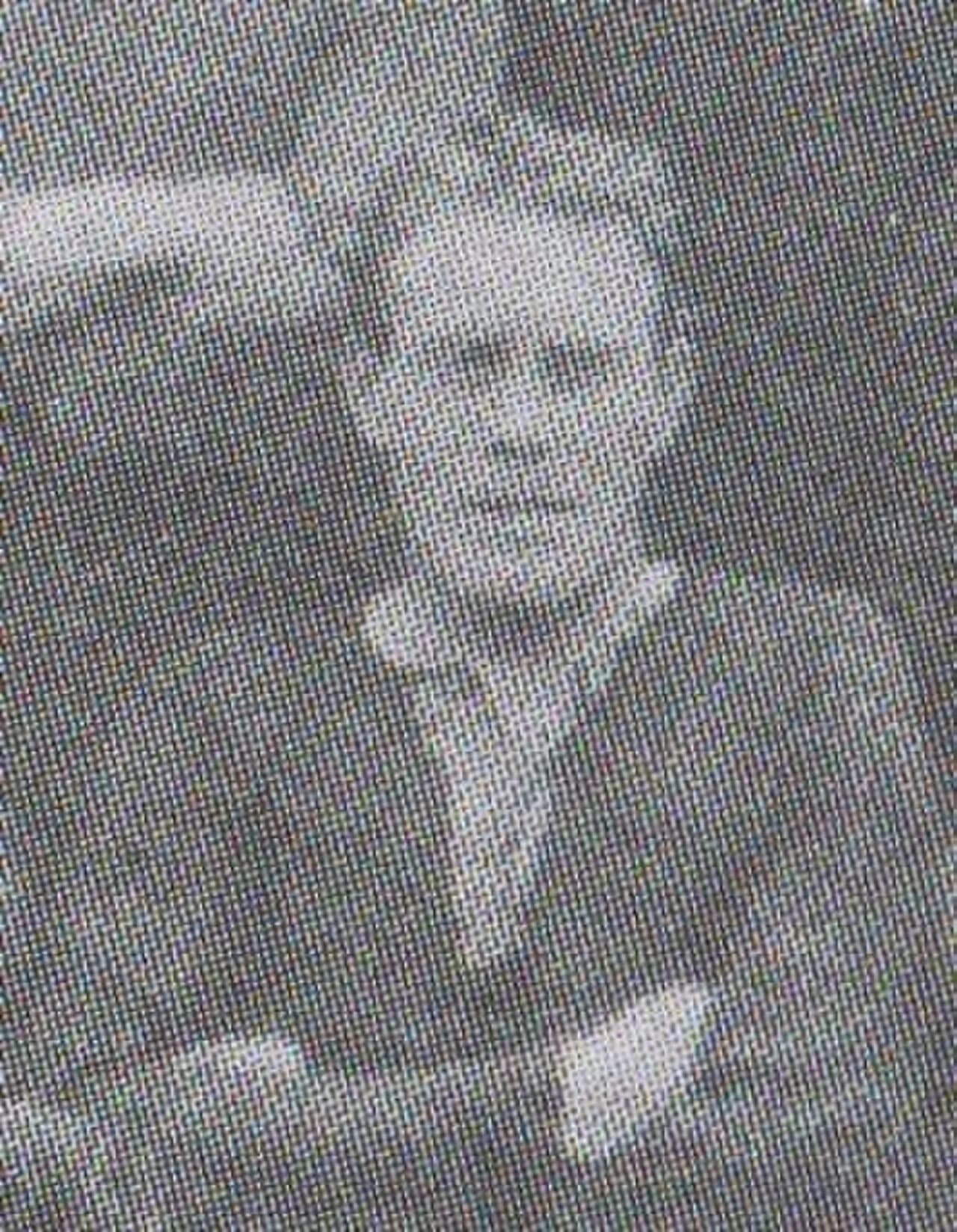 Sam Jennings
