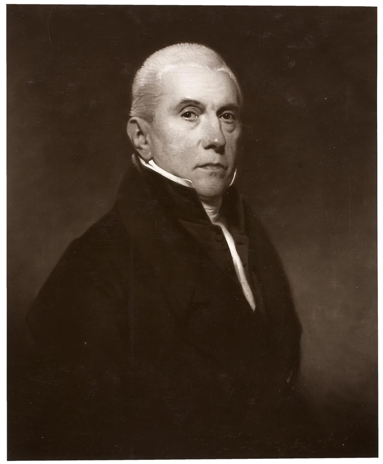 Samuel van Hoogstraten
