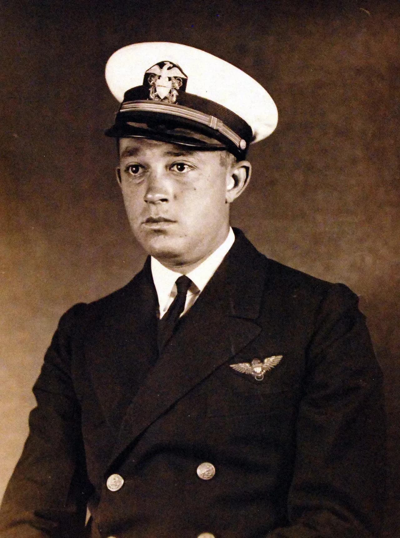 Clifton Sprague