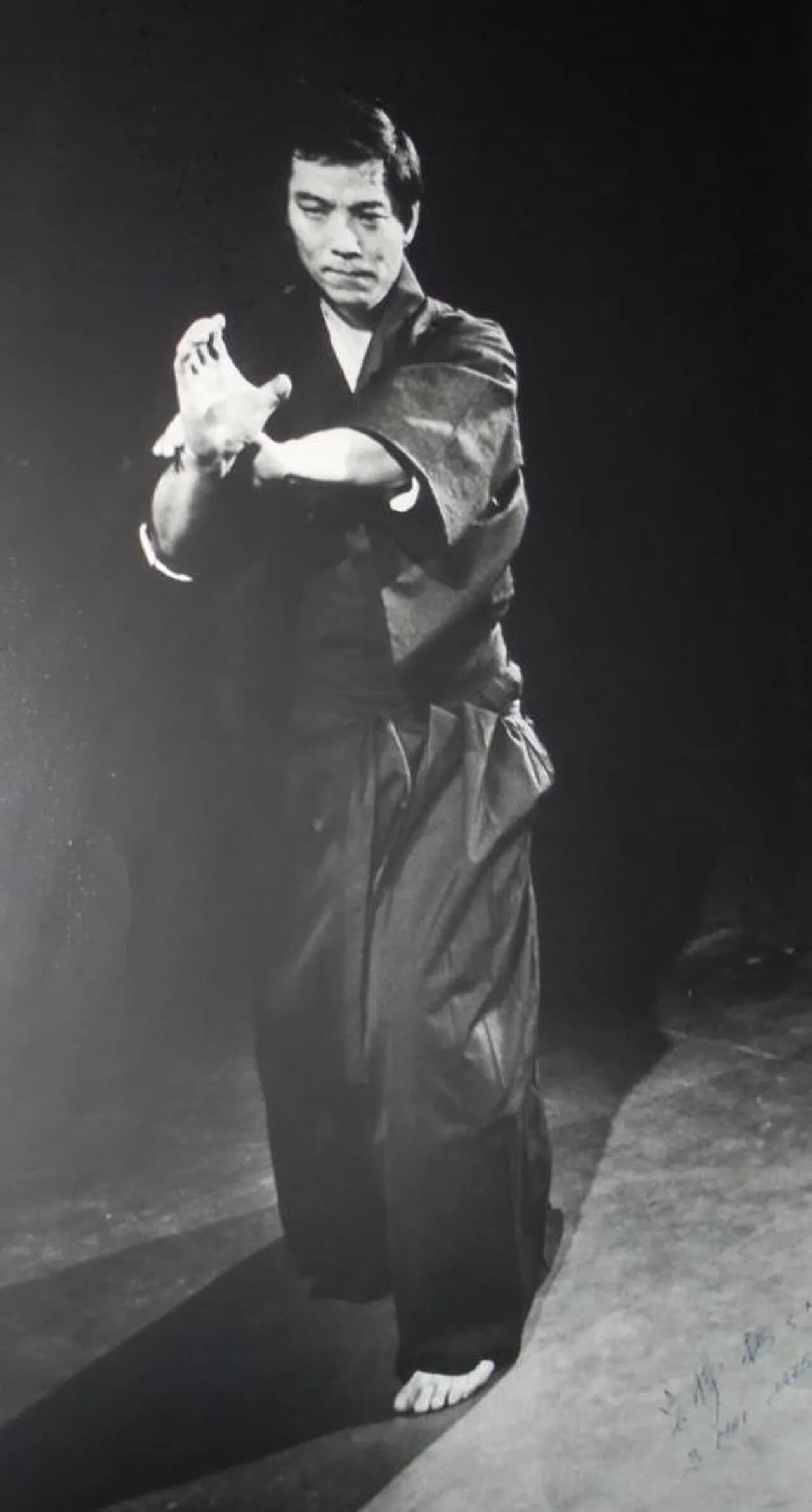 Satoshi Miyazaki