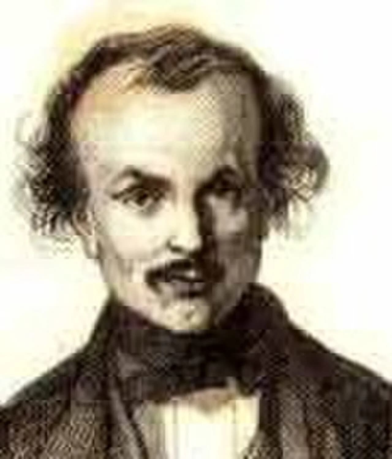 Savinien Lapointe
