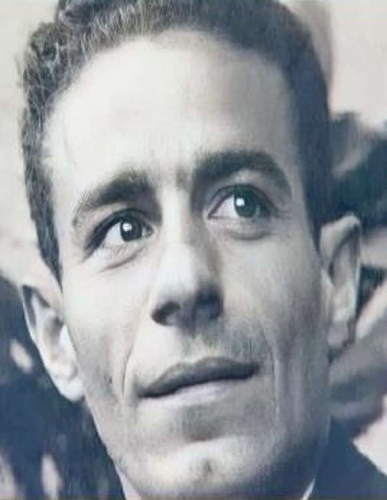 El-Sayed El-Dhizui