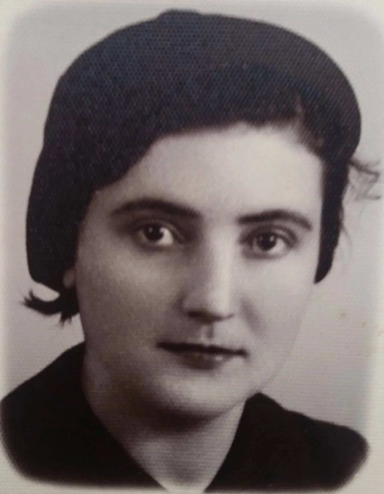 Slatka Kapsamunowa