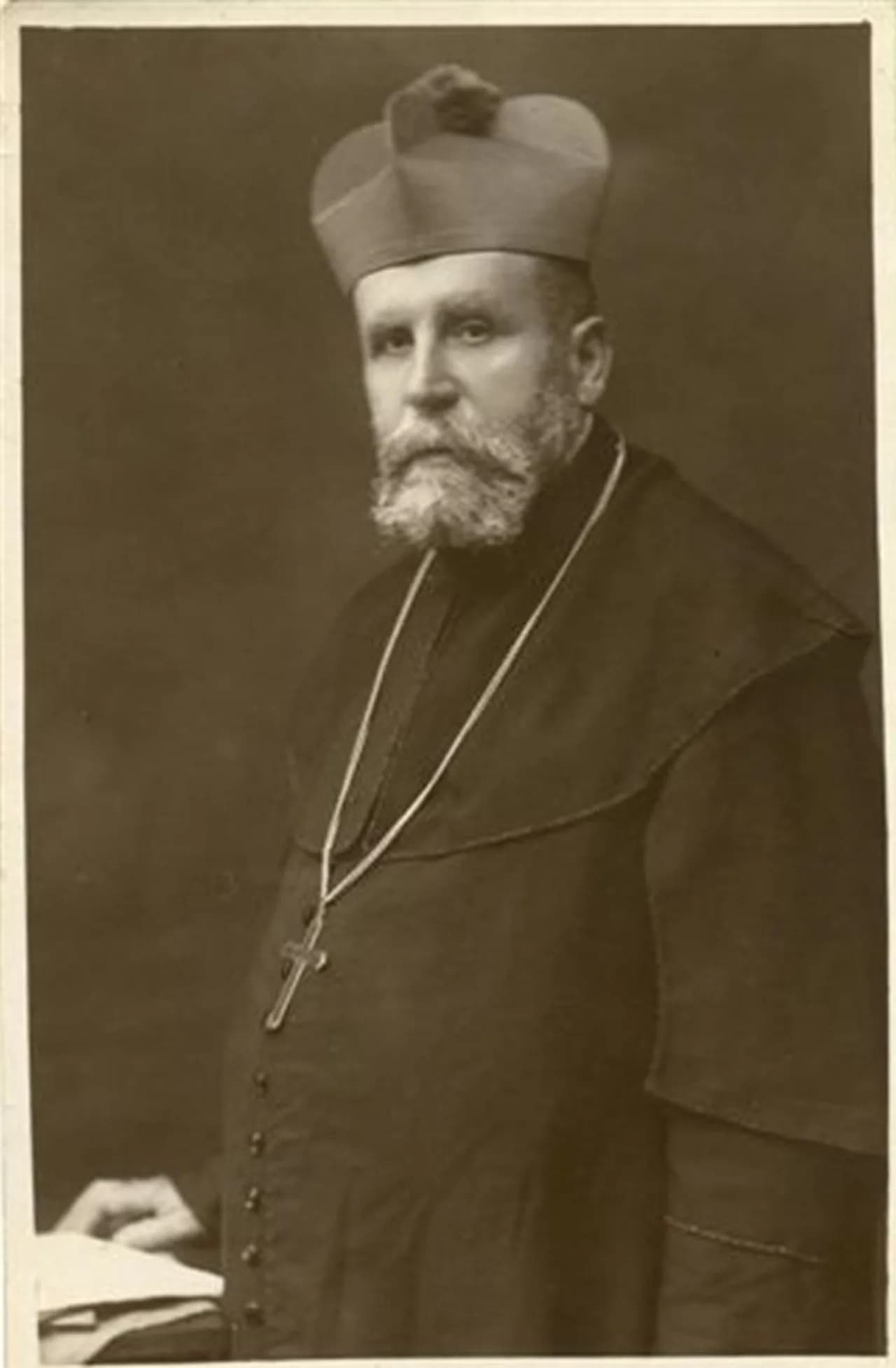 Adalbert Schindelar