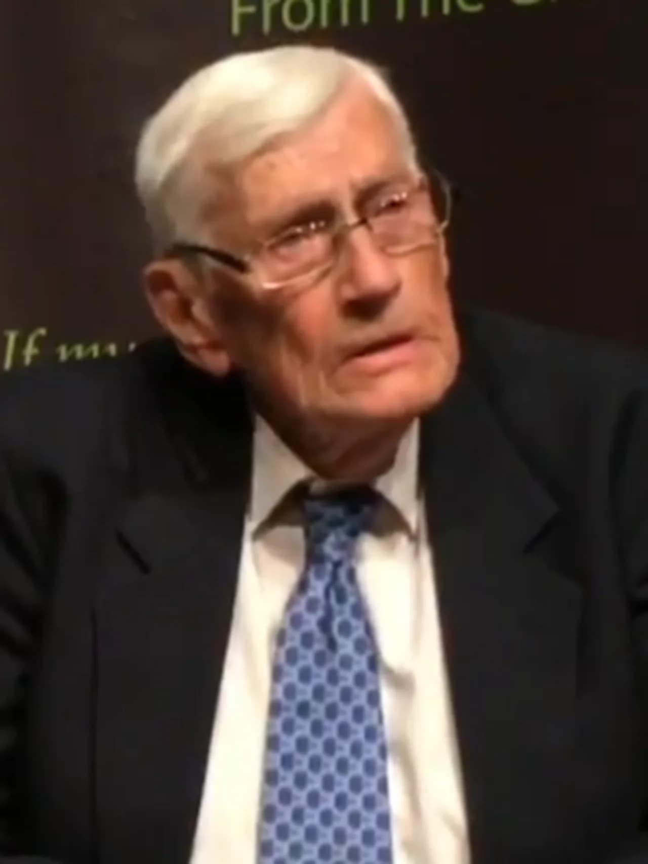 Seamus Mallon