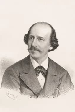 Josef Ritter von Storck