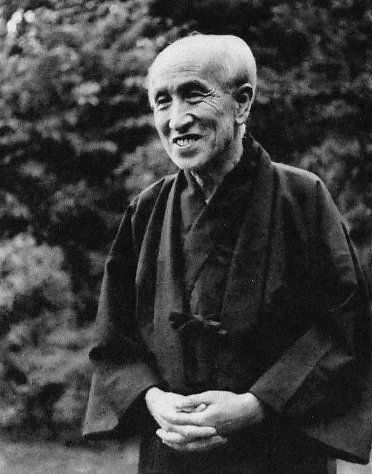 Seison Maeda