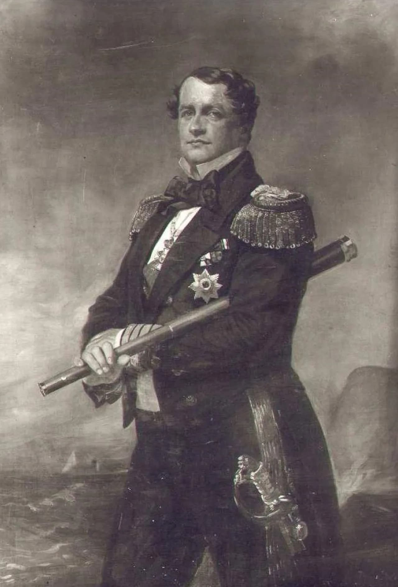 Adalbert von Preußen