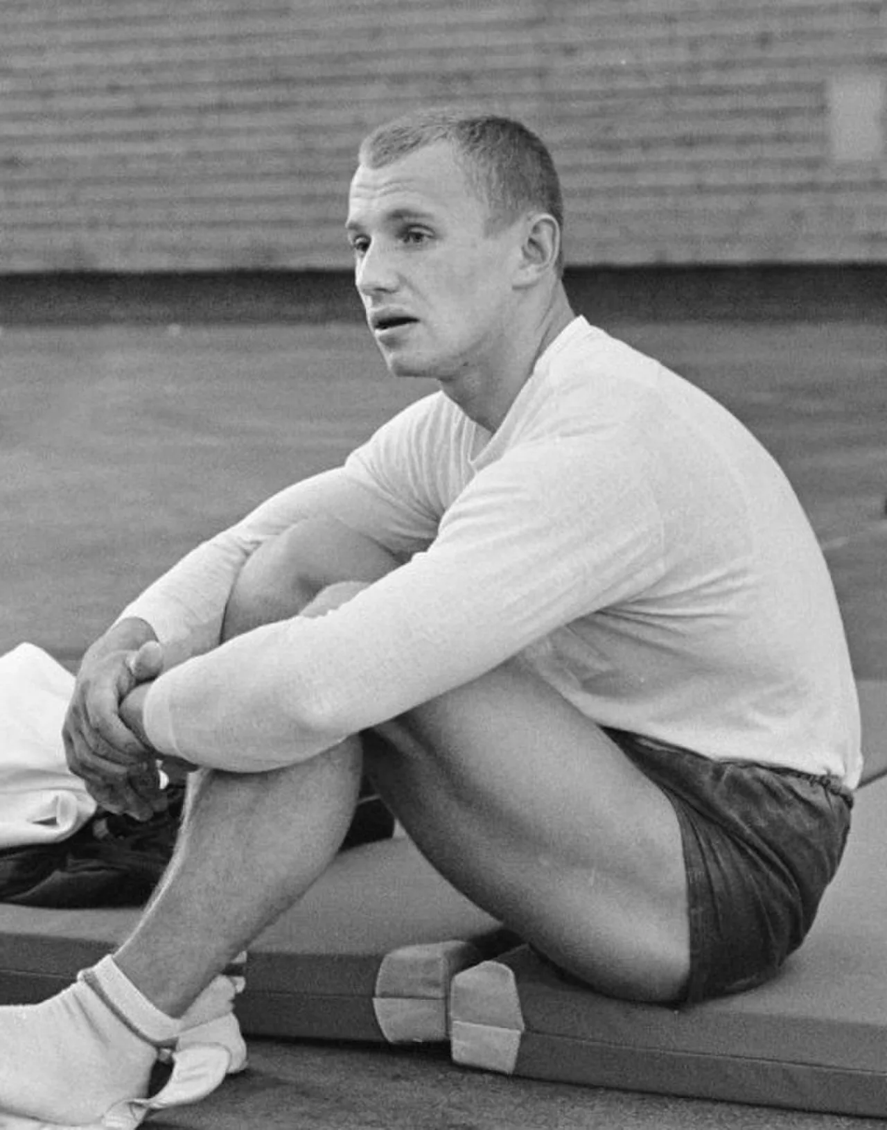 Sergej Diamidow