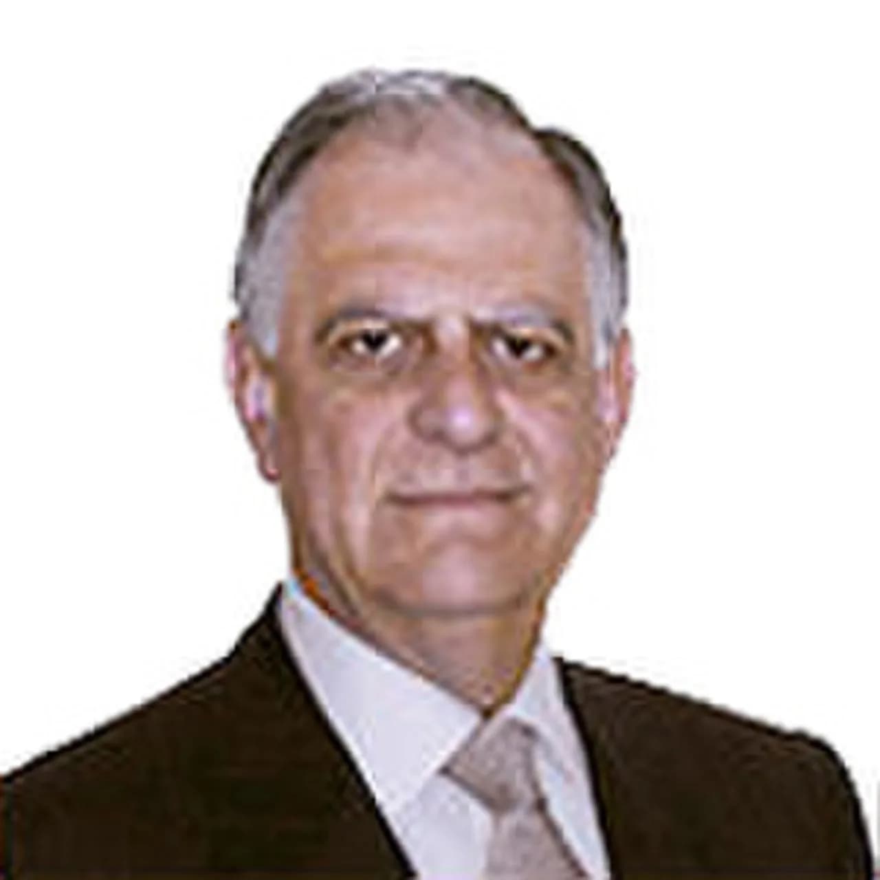 Sergio Fernández Fernández