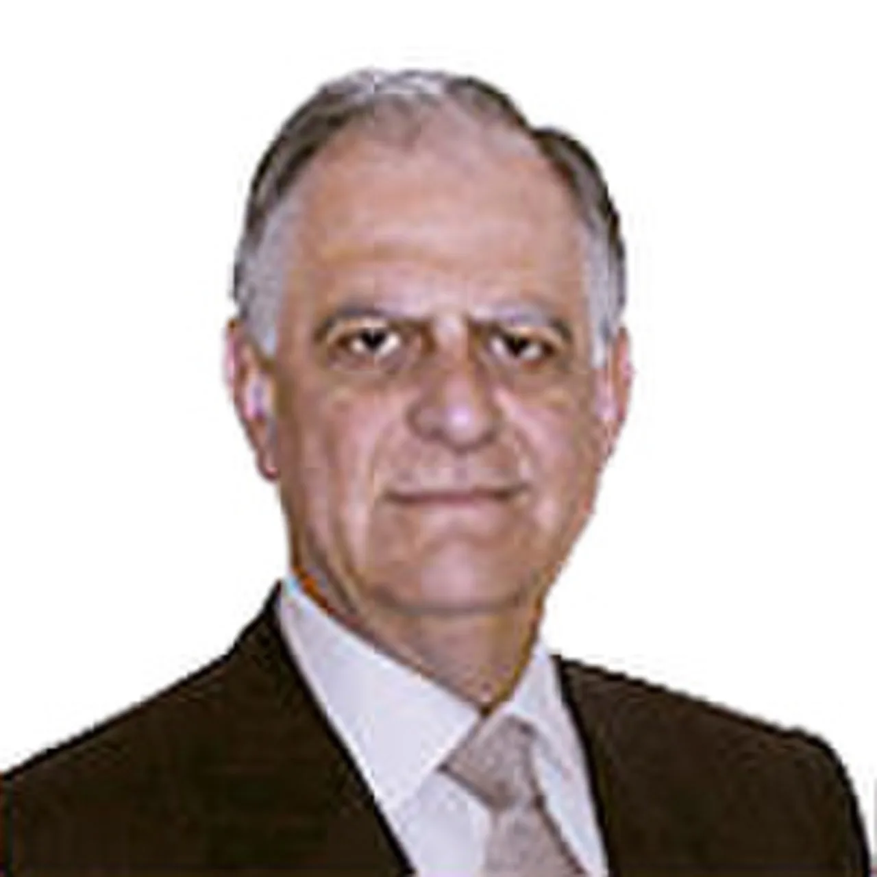 Sergio Fernández Fernández