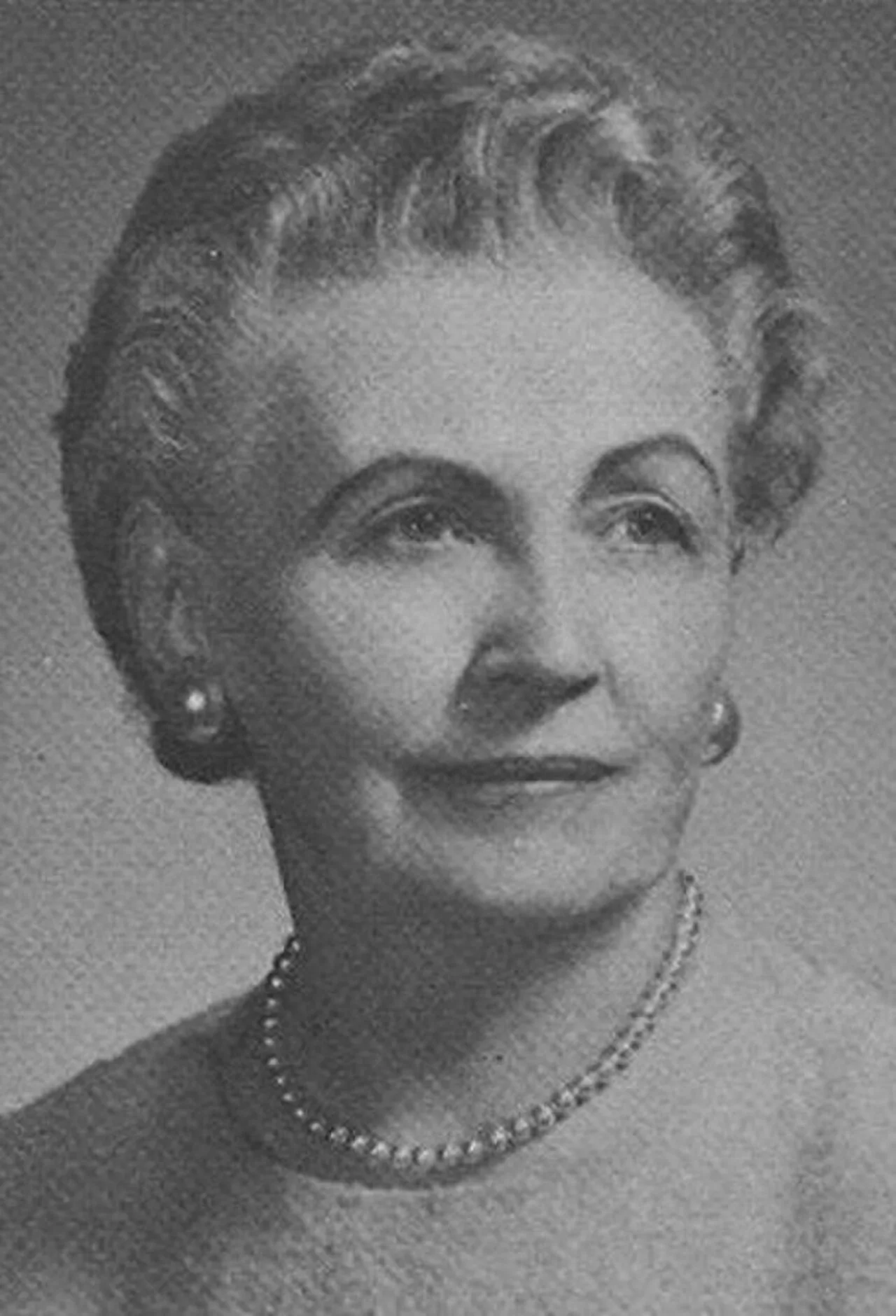 Emma Clara Schweer