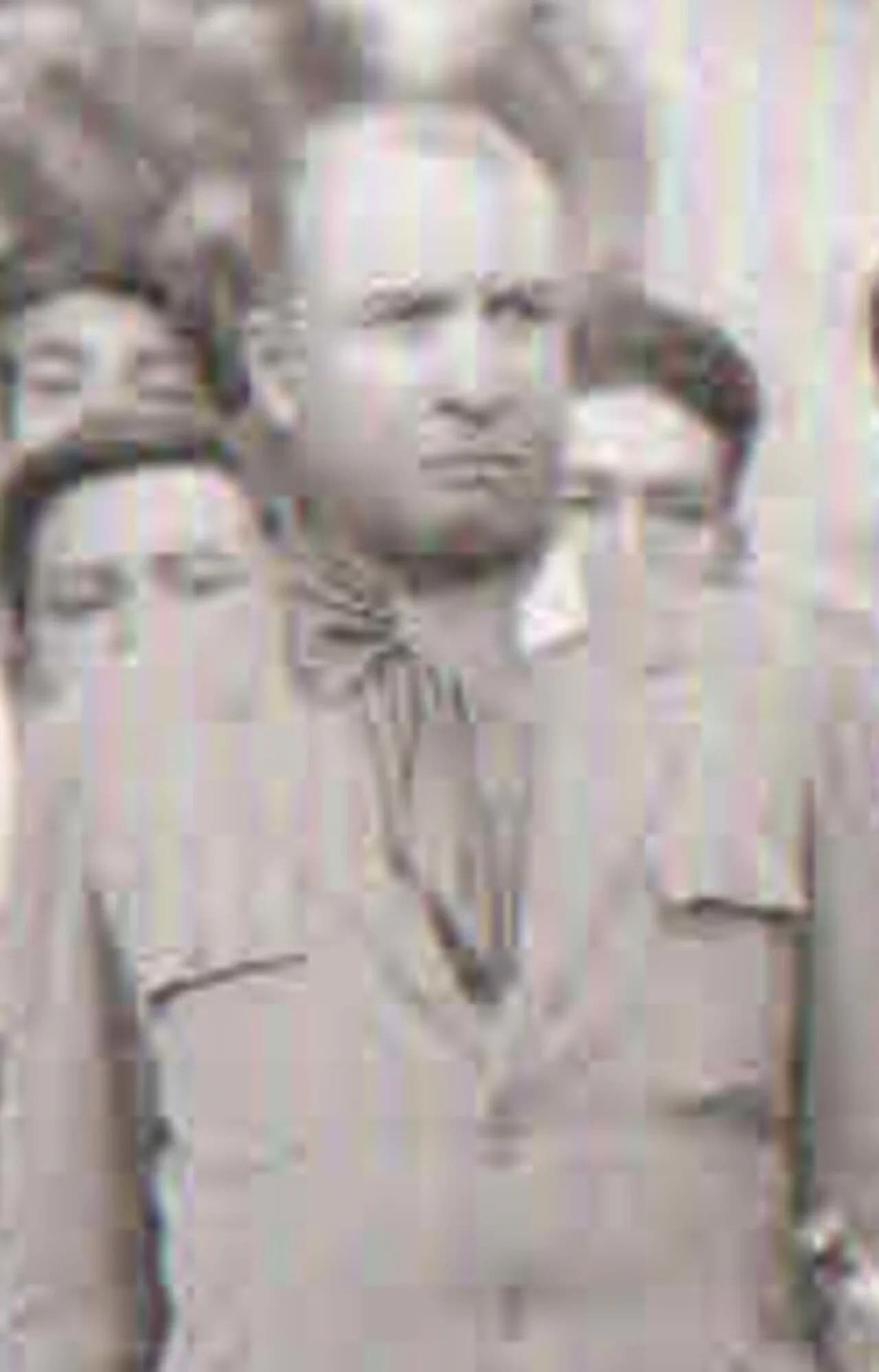 Adalberto Tejeda Olivares