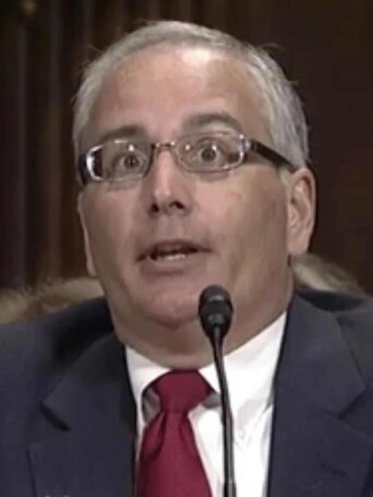 Michael J. Juneau