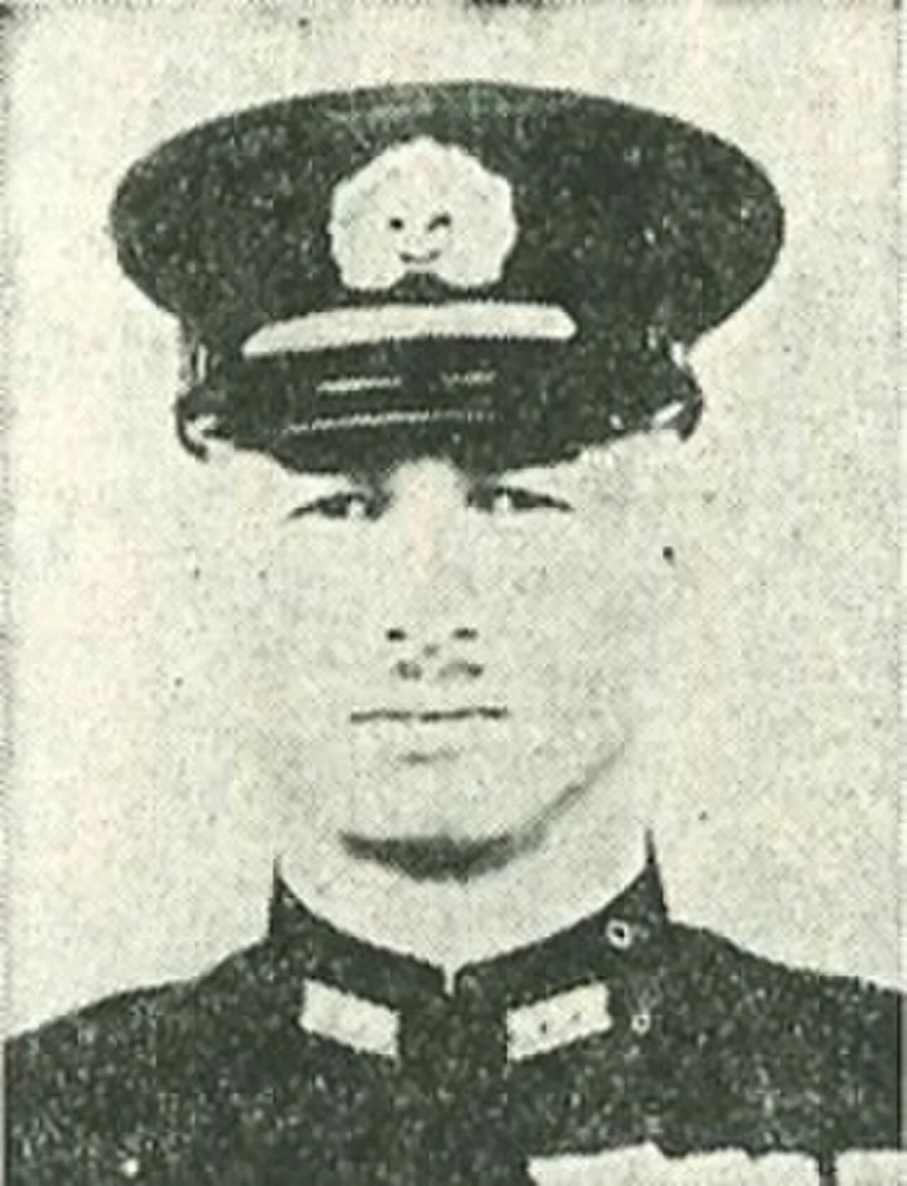 Shigematsu Sakaibara