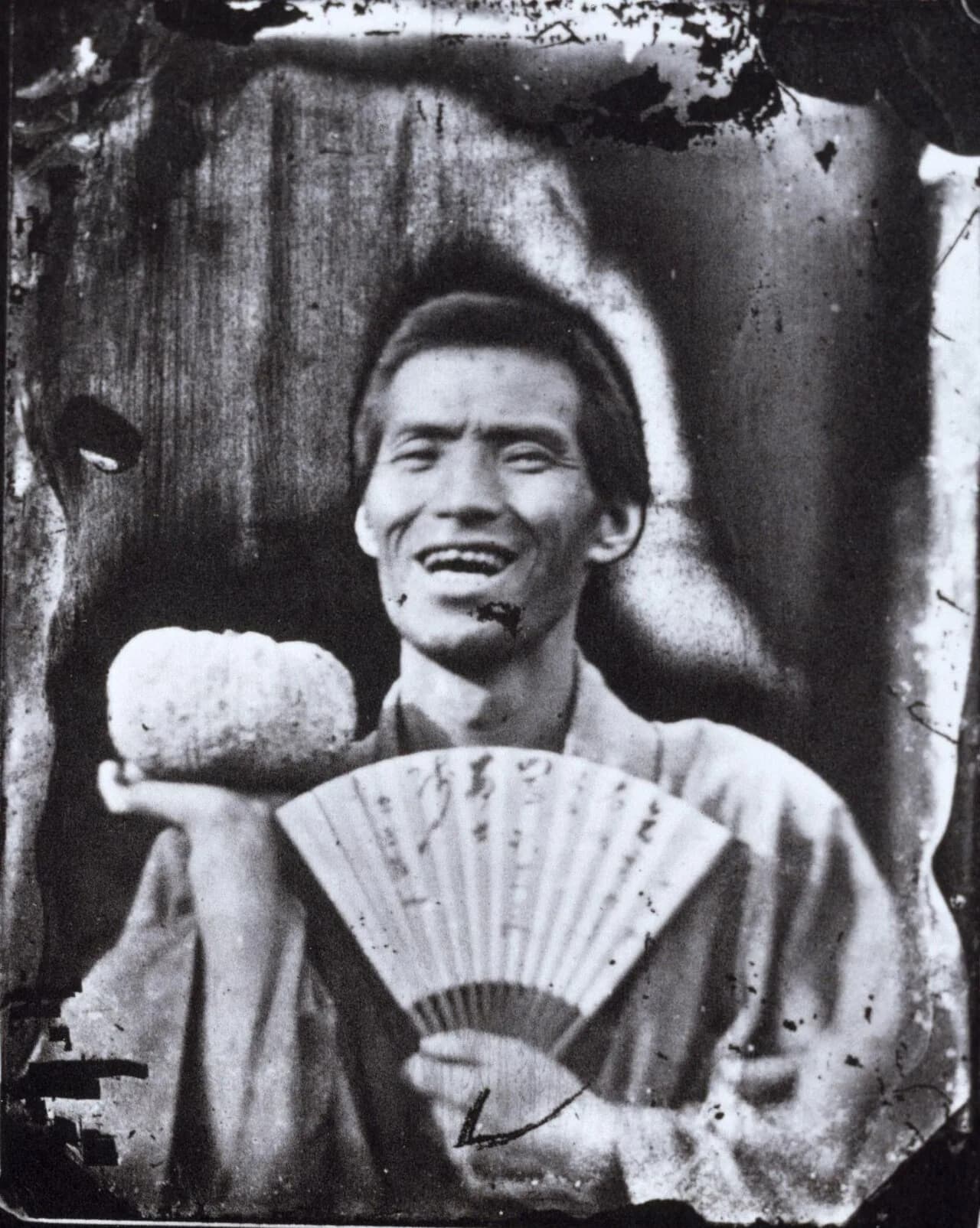 Shima Kakoku