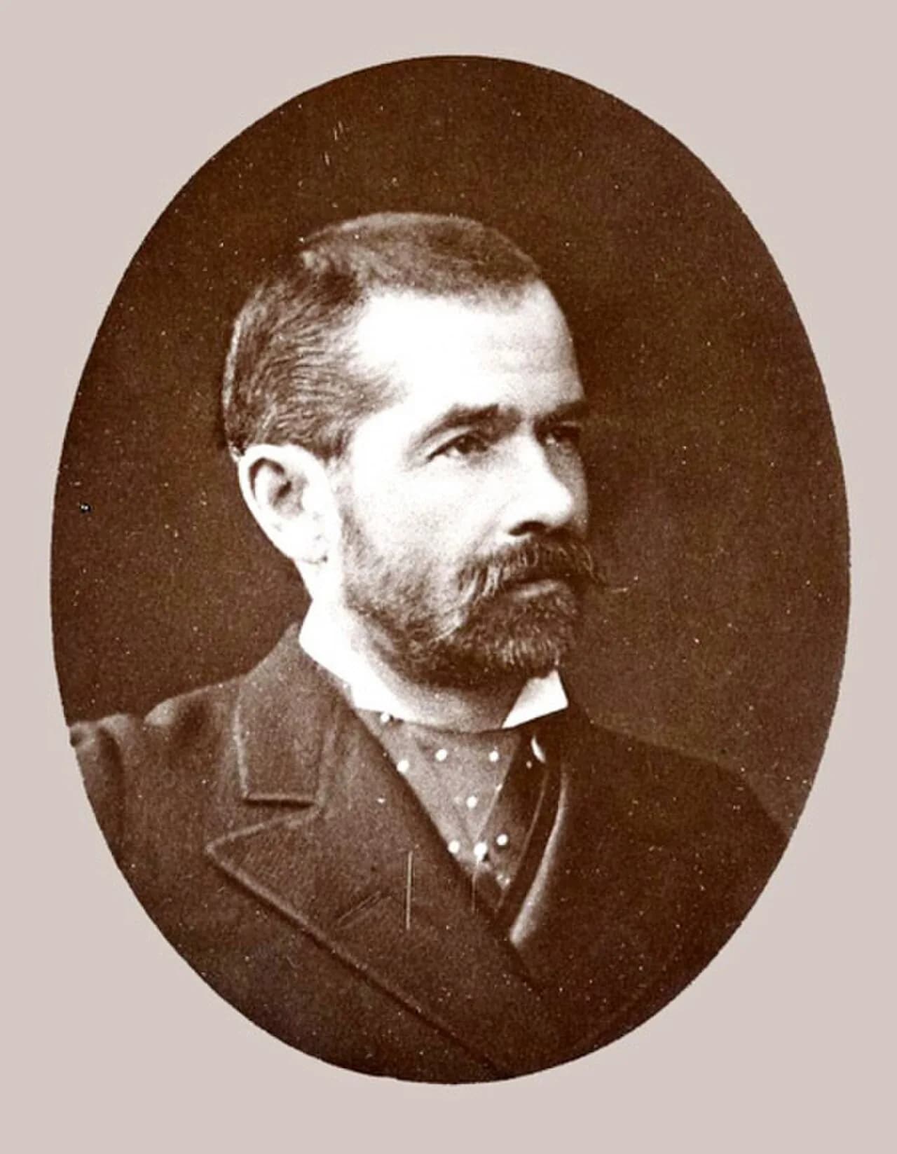 Iwan Fjodorowitsch Lichatschow