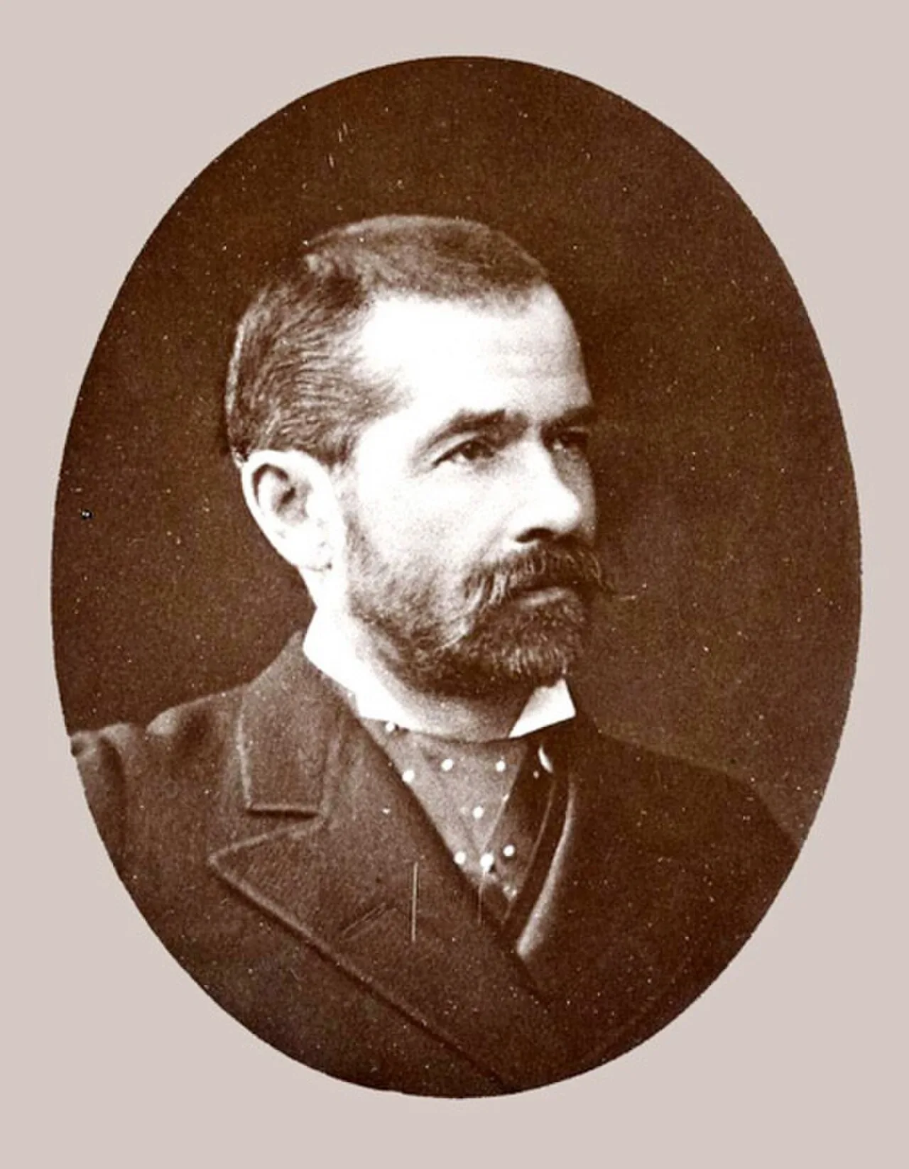 Iwan Fjodorowitsch Lichatschow
