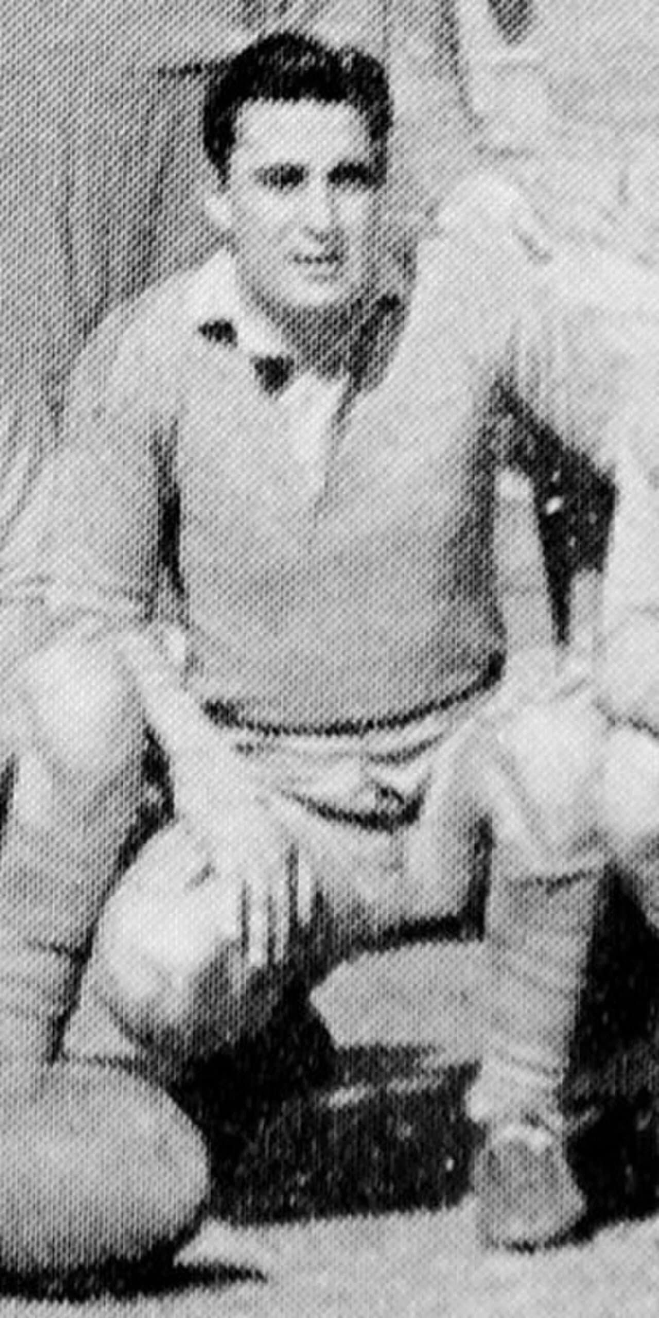 Silvano Tartaglini