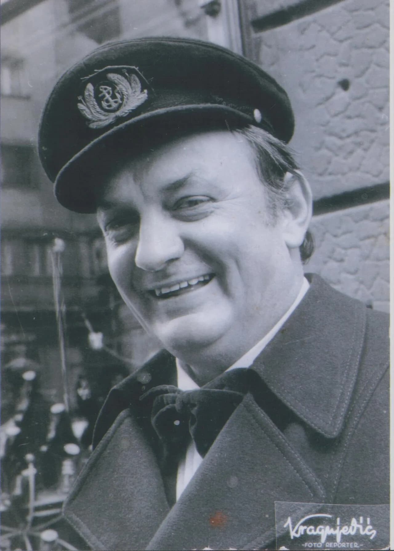 Slobodan Marković