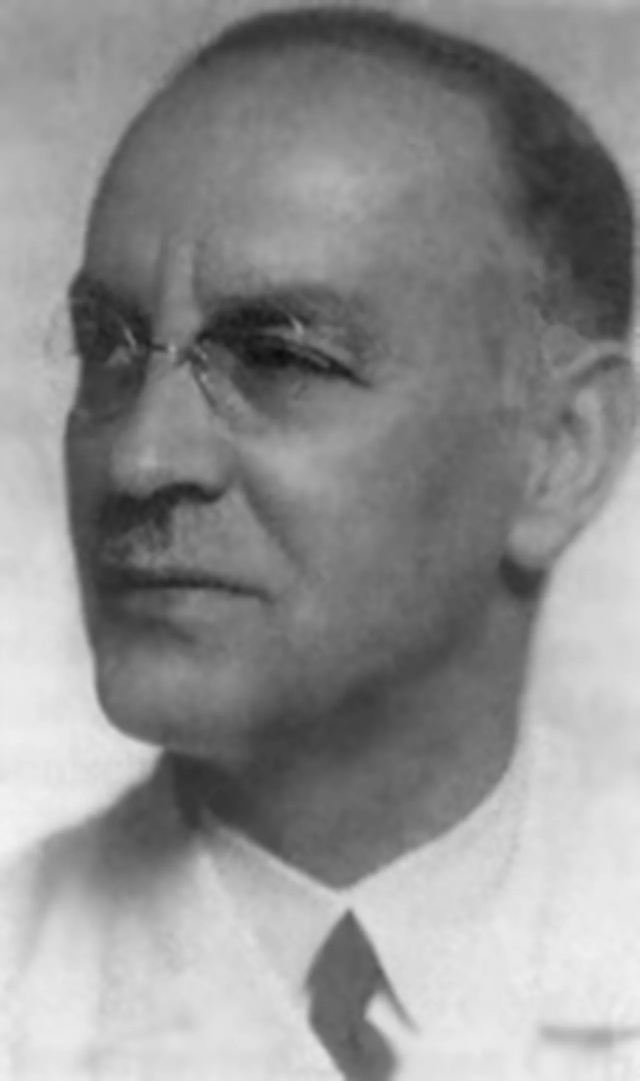Adam Bauereisen