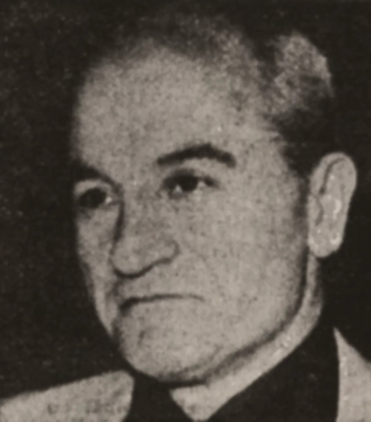 Octavian Paler