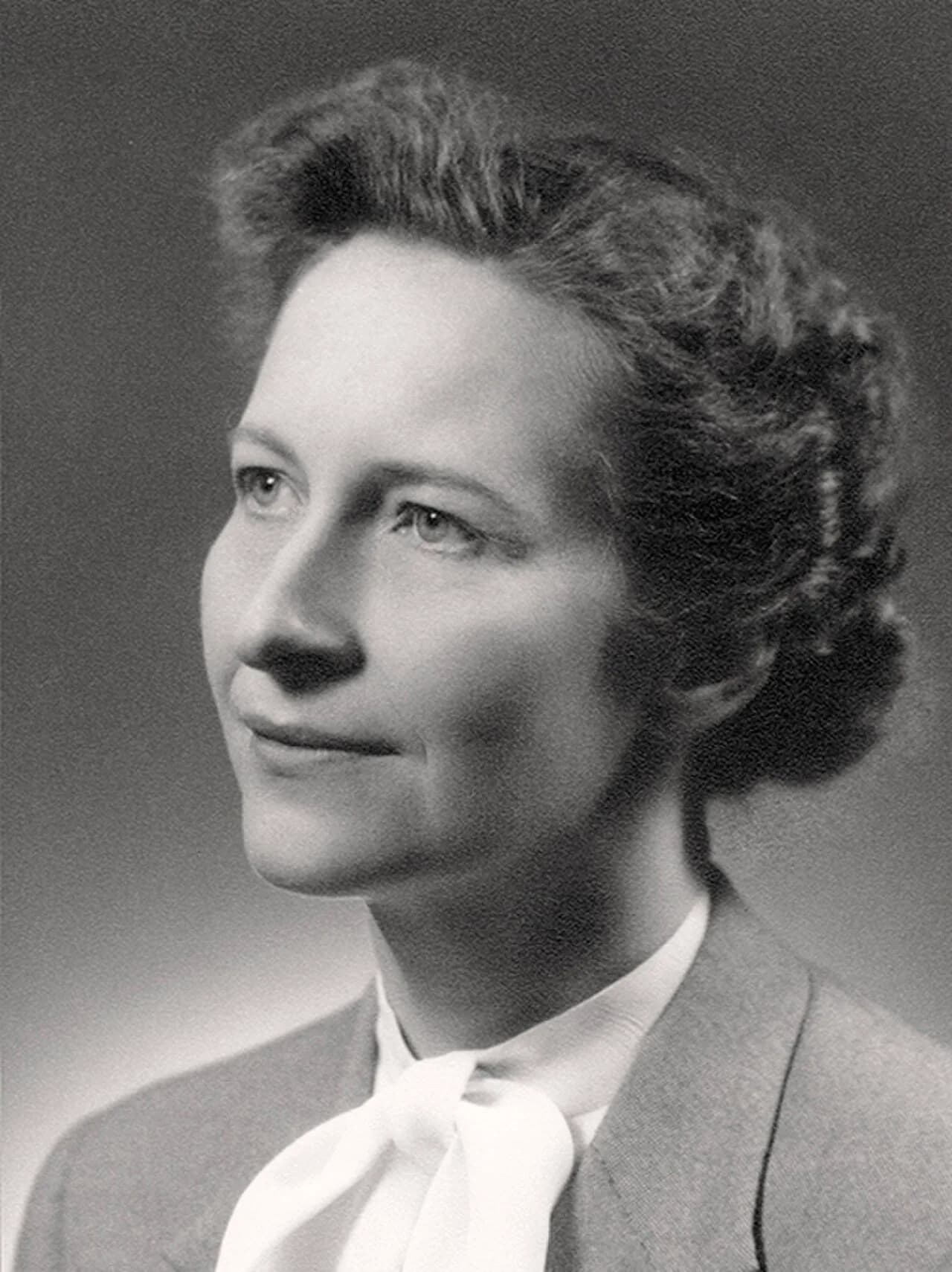 Moy Herborg Regina Nordahl