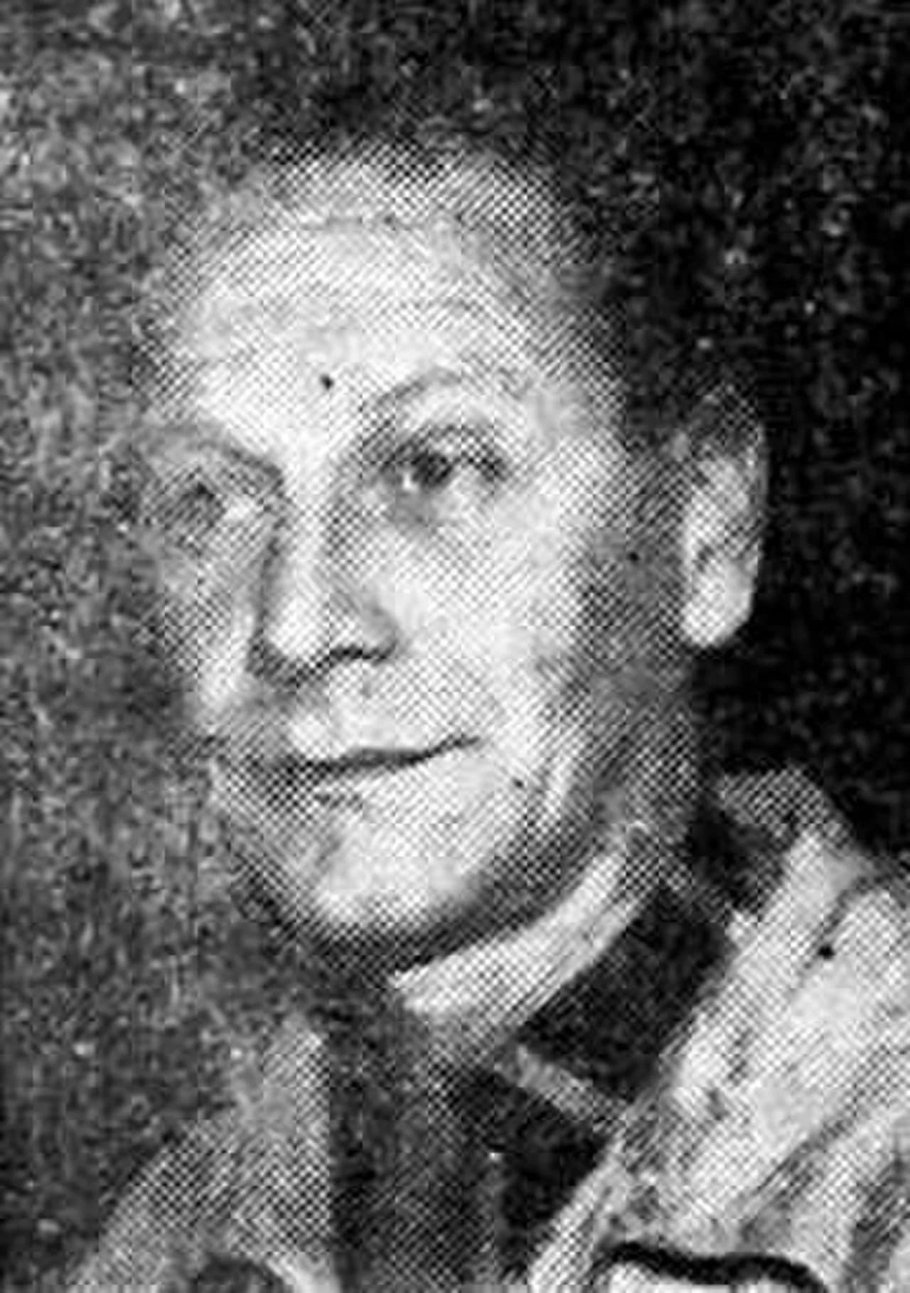 Zdenko Kalin