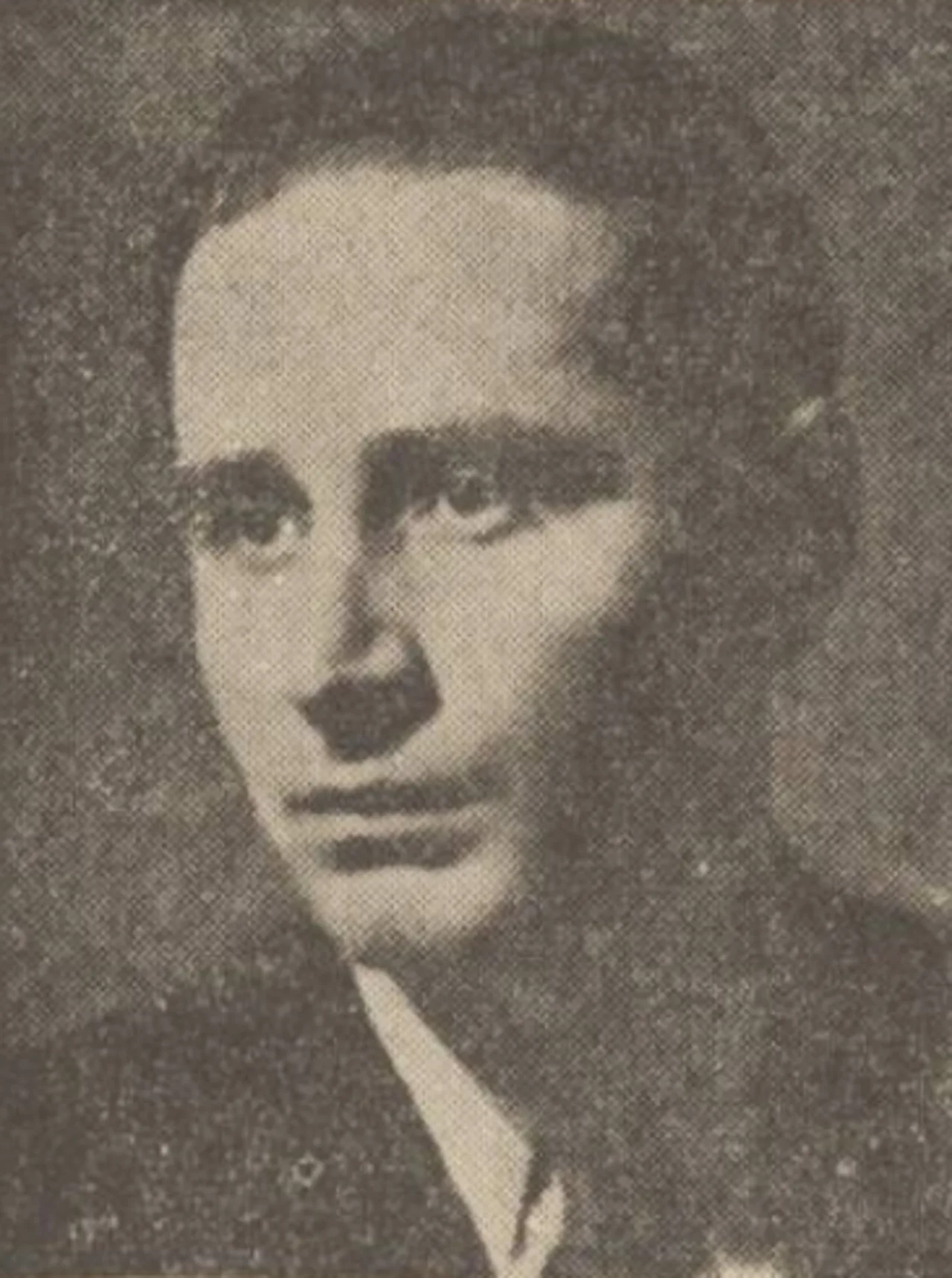Radu Tudoran