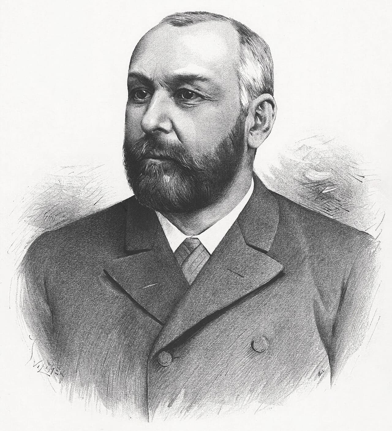 František Bartoš