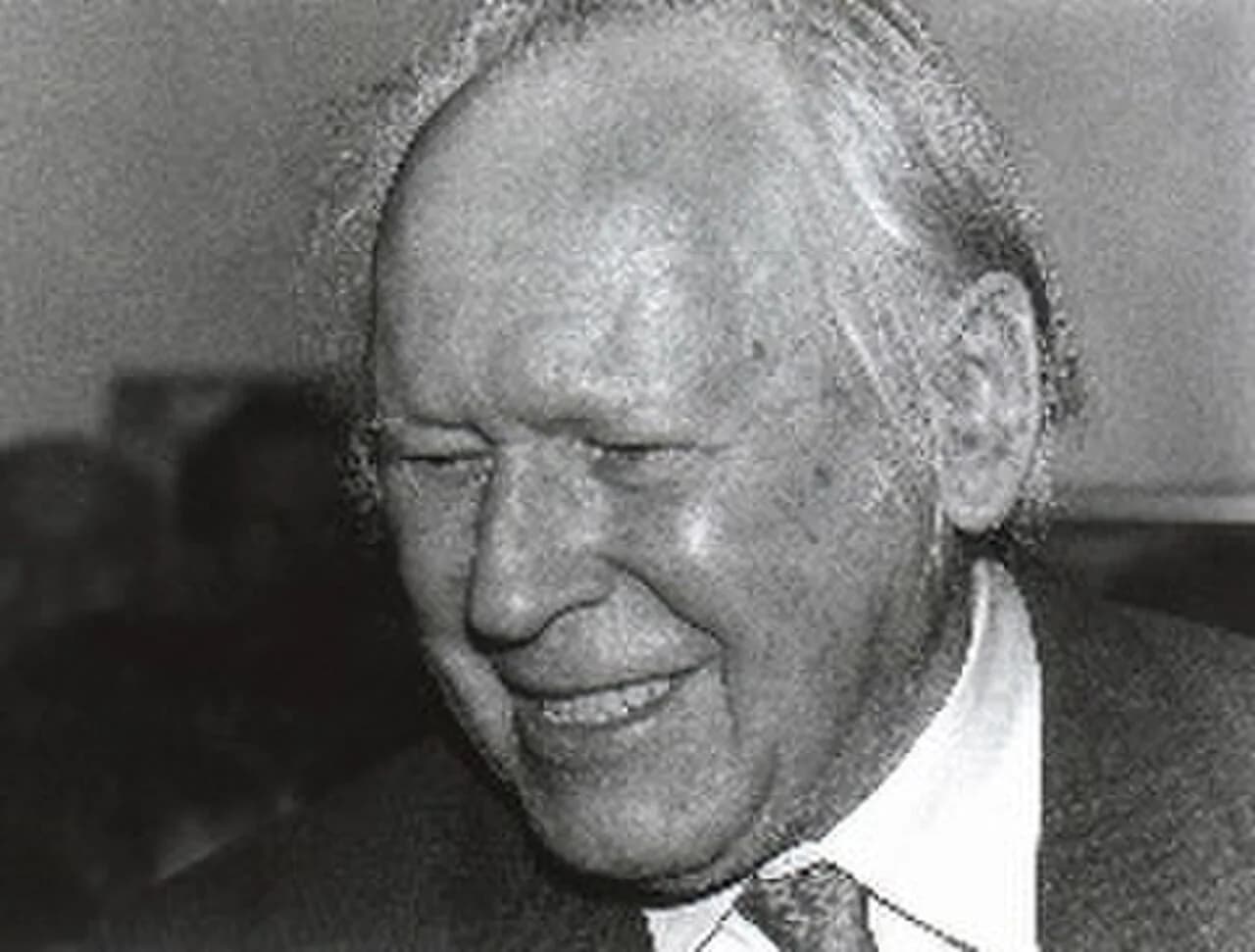František Roman Dragoun