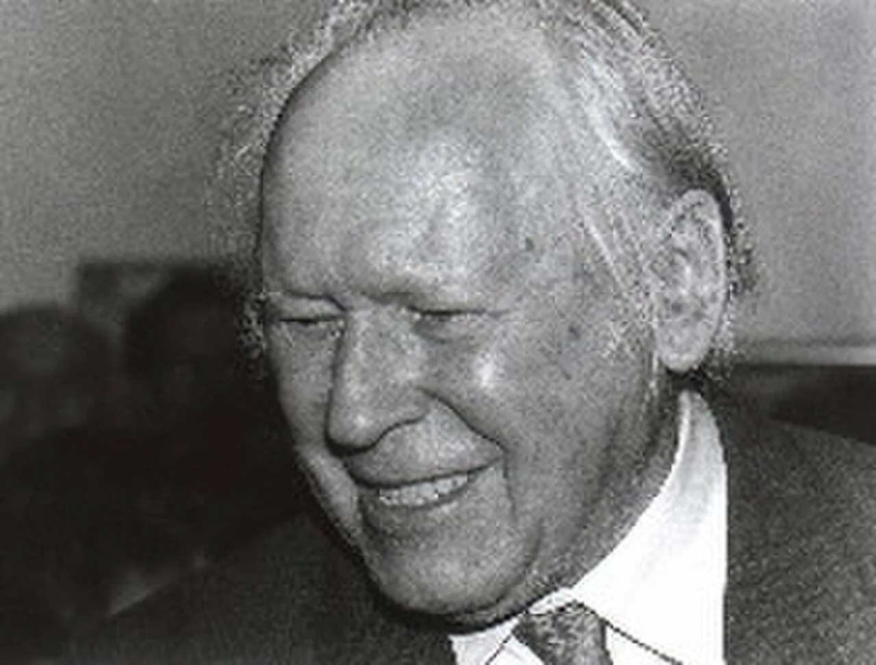 František Roman Dragoun