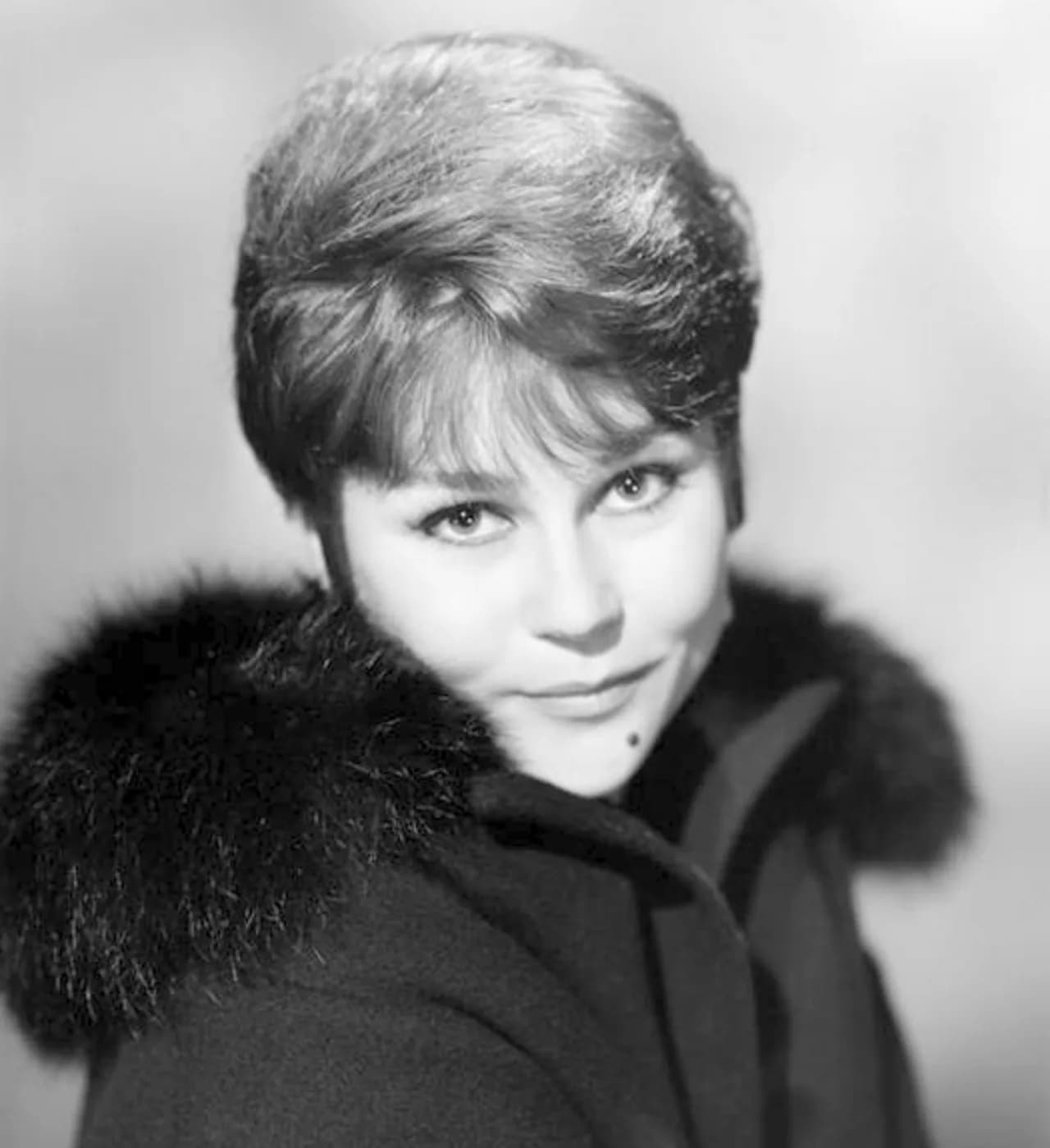 Sophie Grimaldi