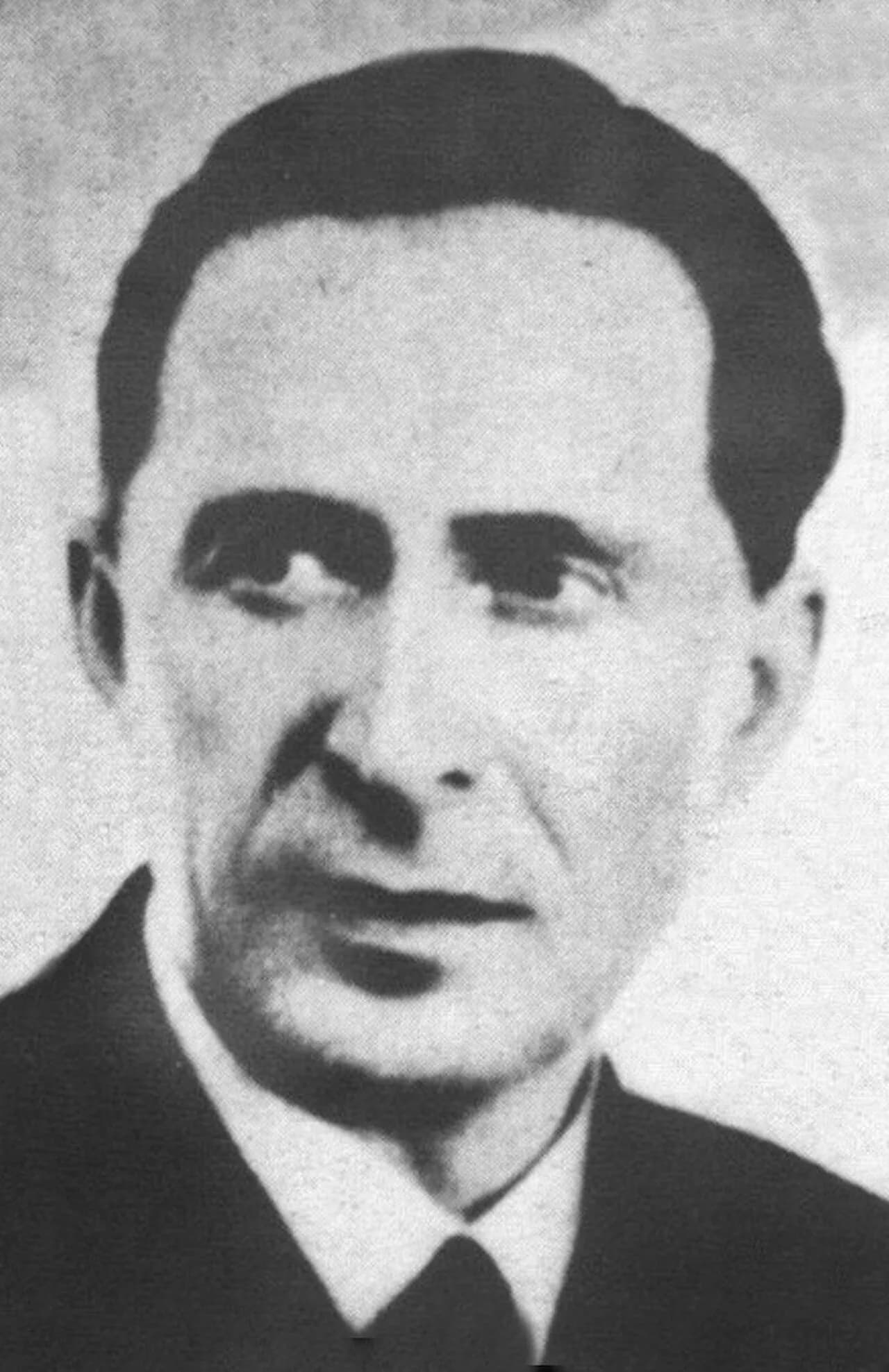Jaromír Krejcar