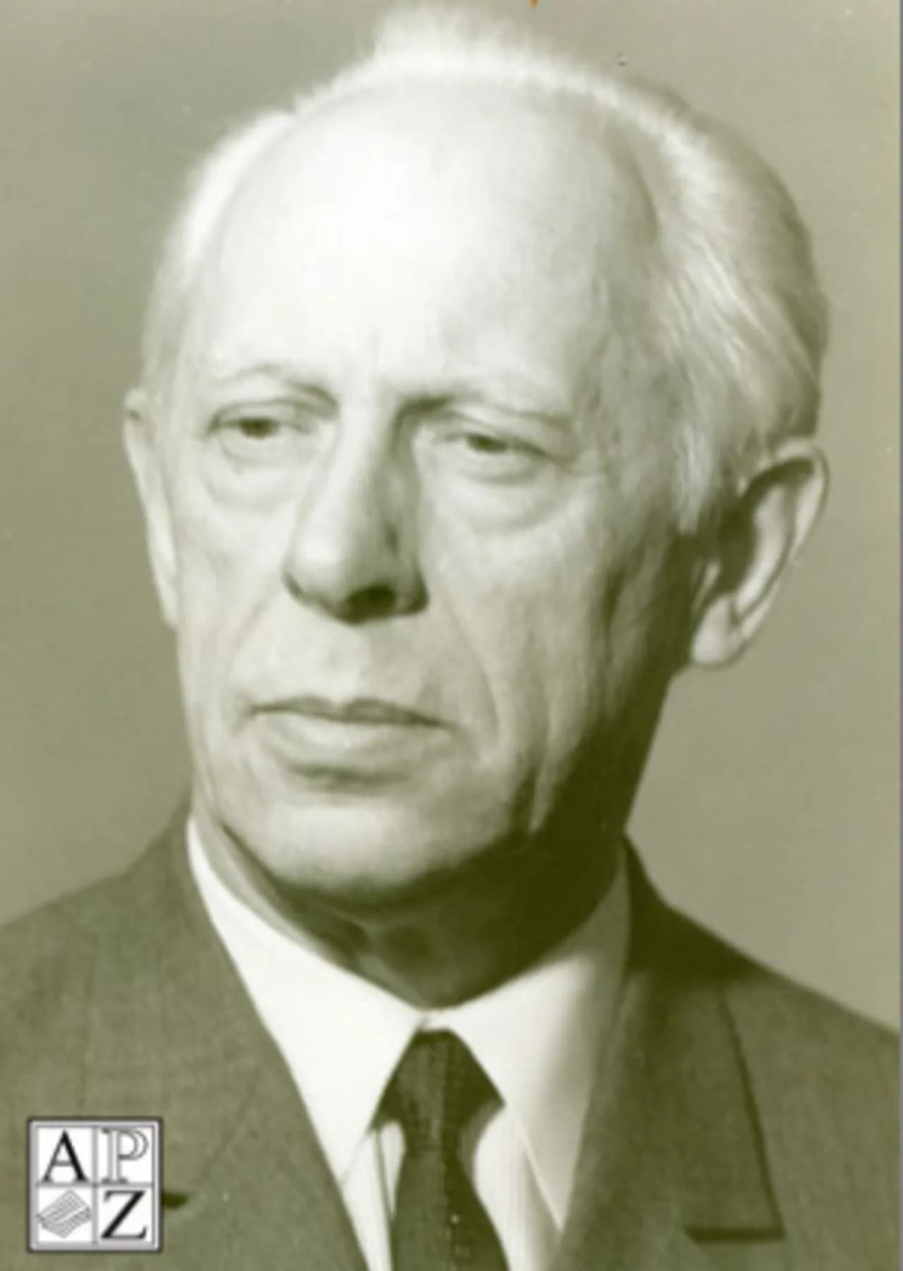 Marian Iwańciów