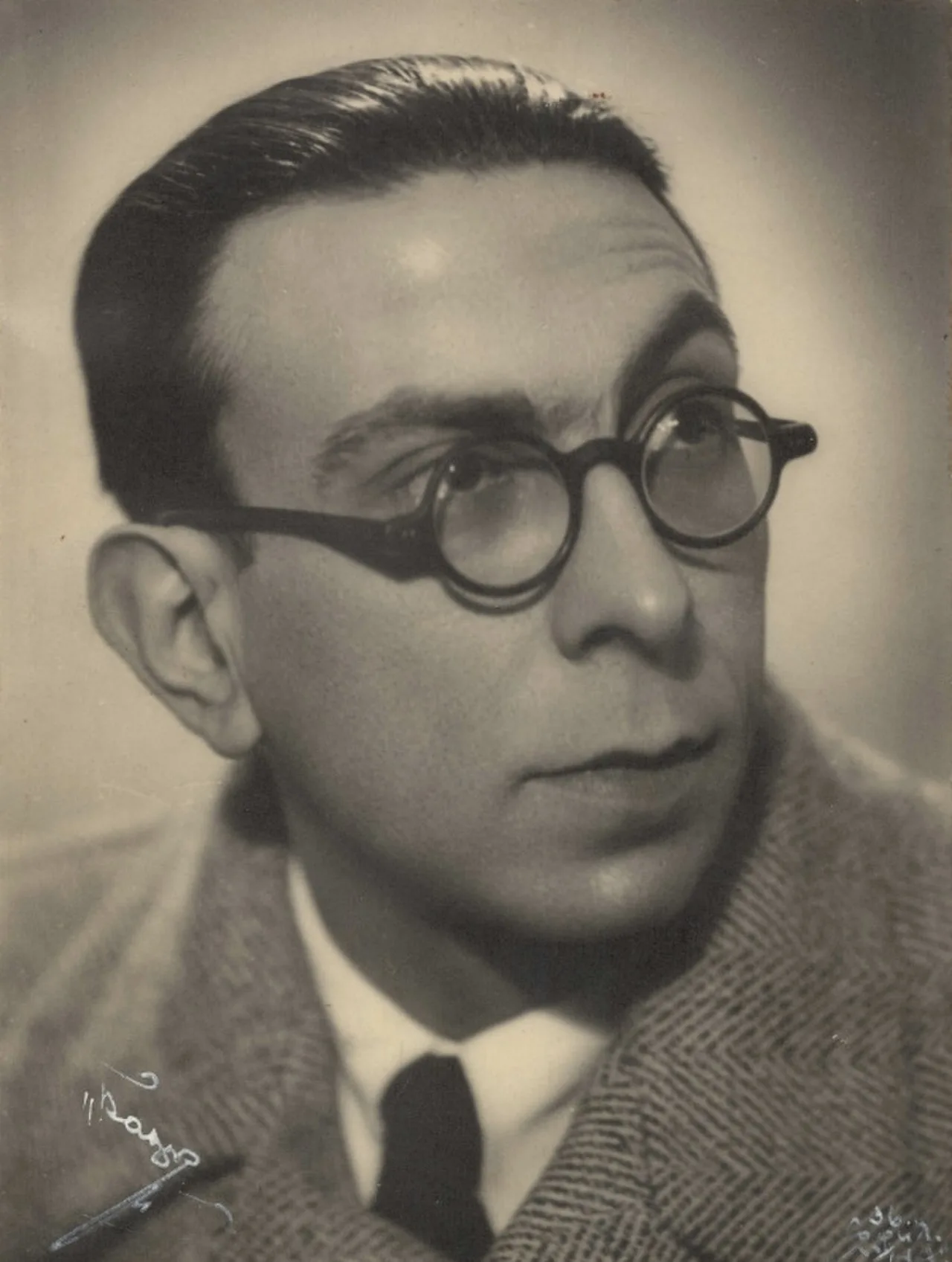 Swetoslaw Minkow