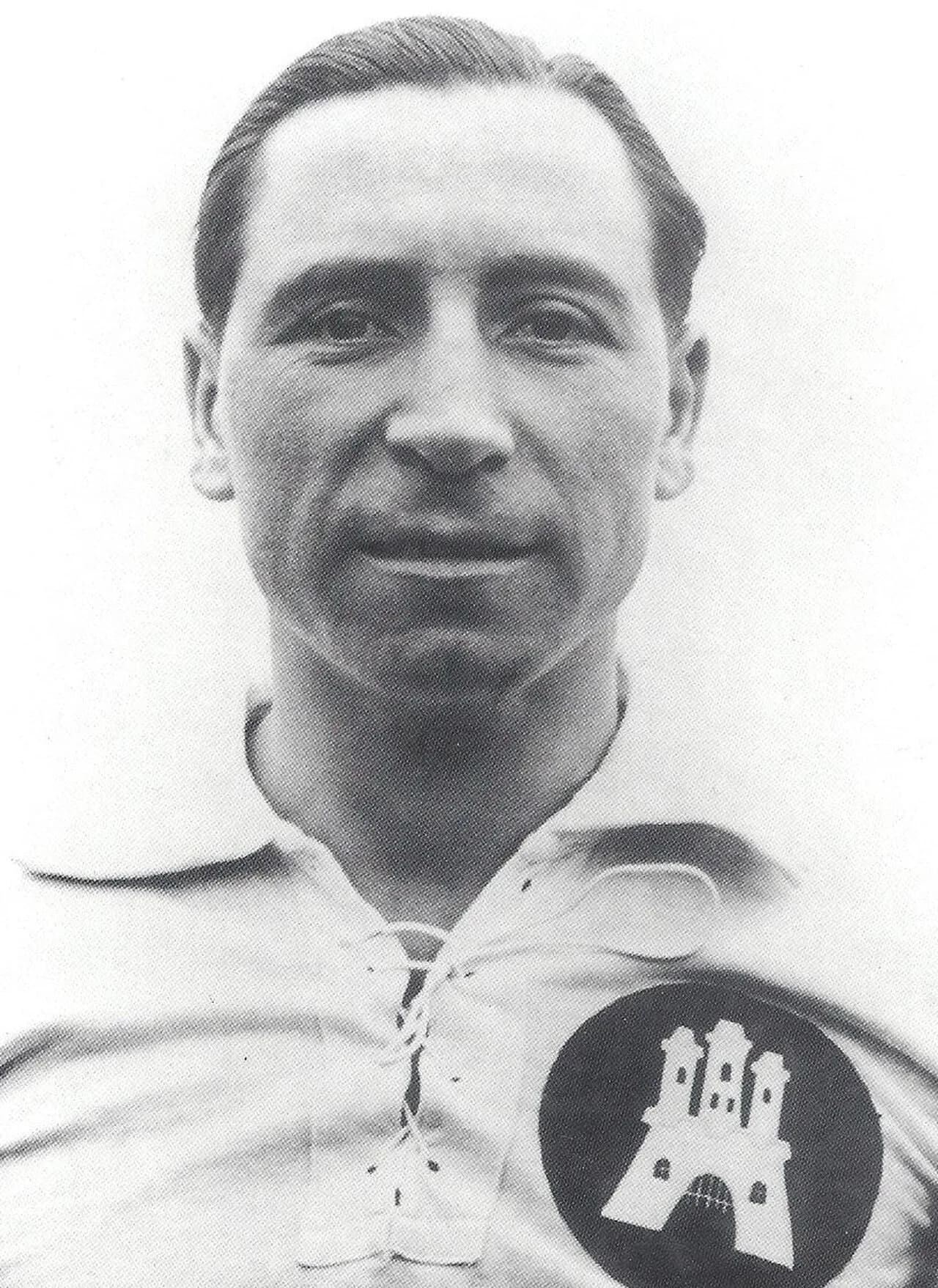 Ivan Chodák